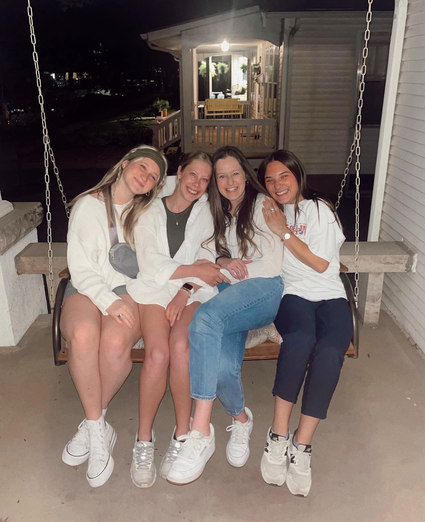 ku dship girls