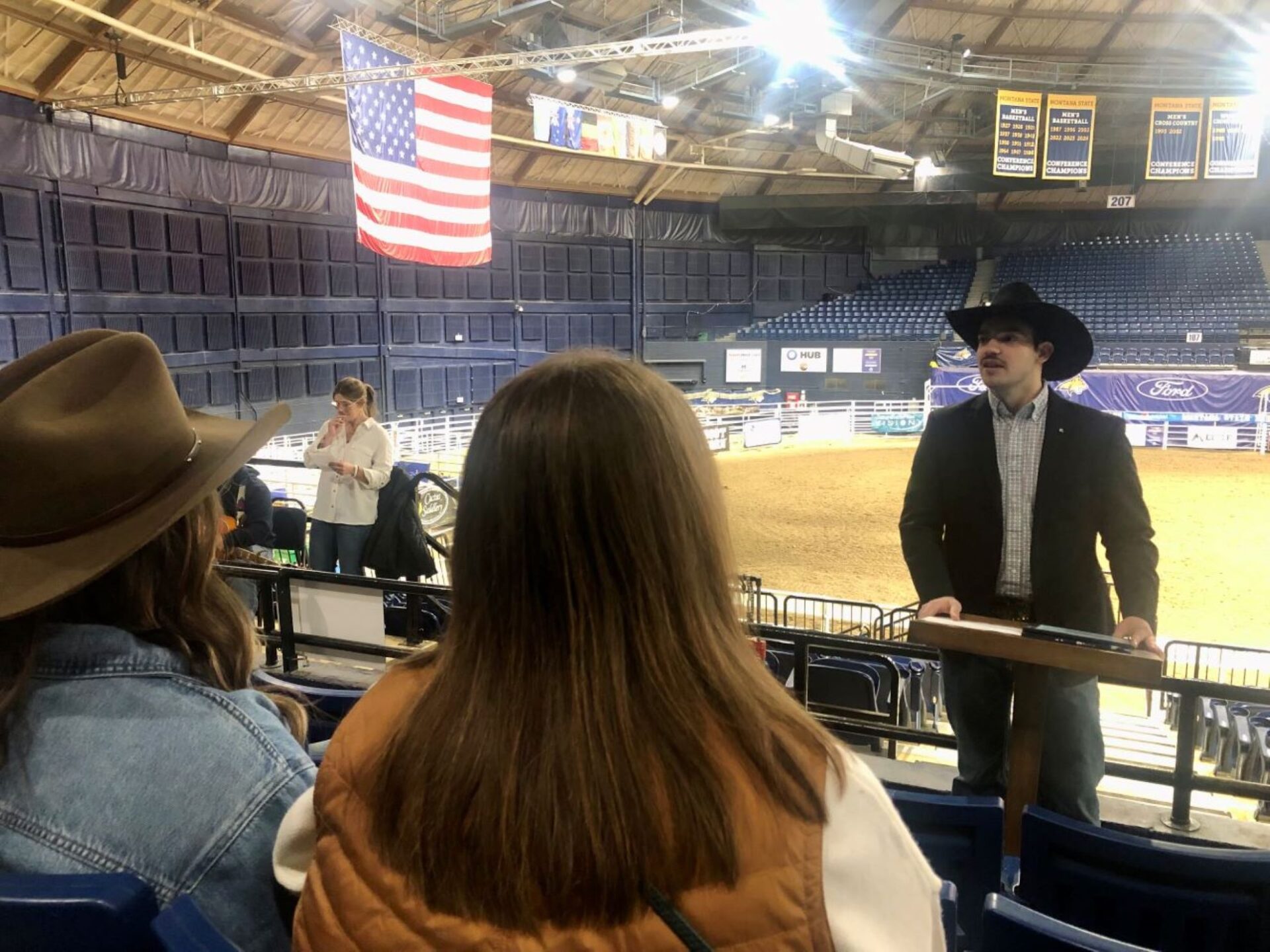 resized cowboy church