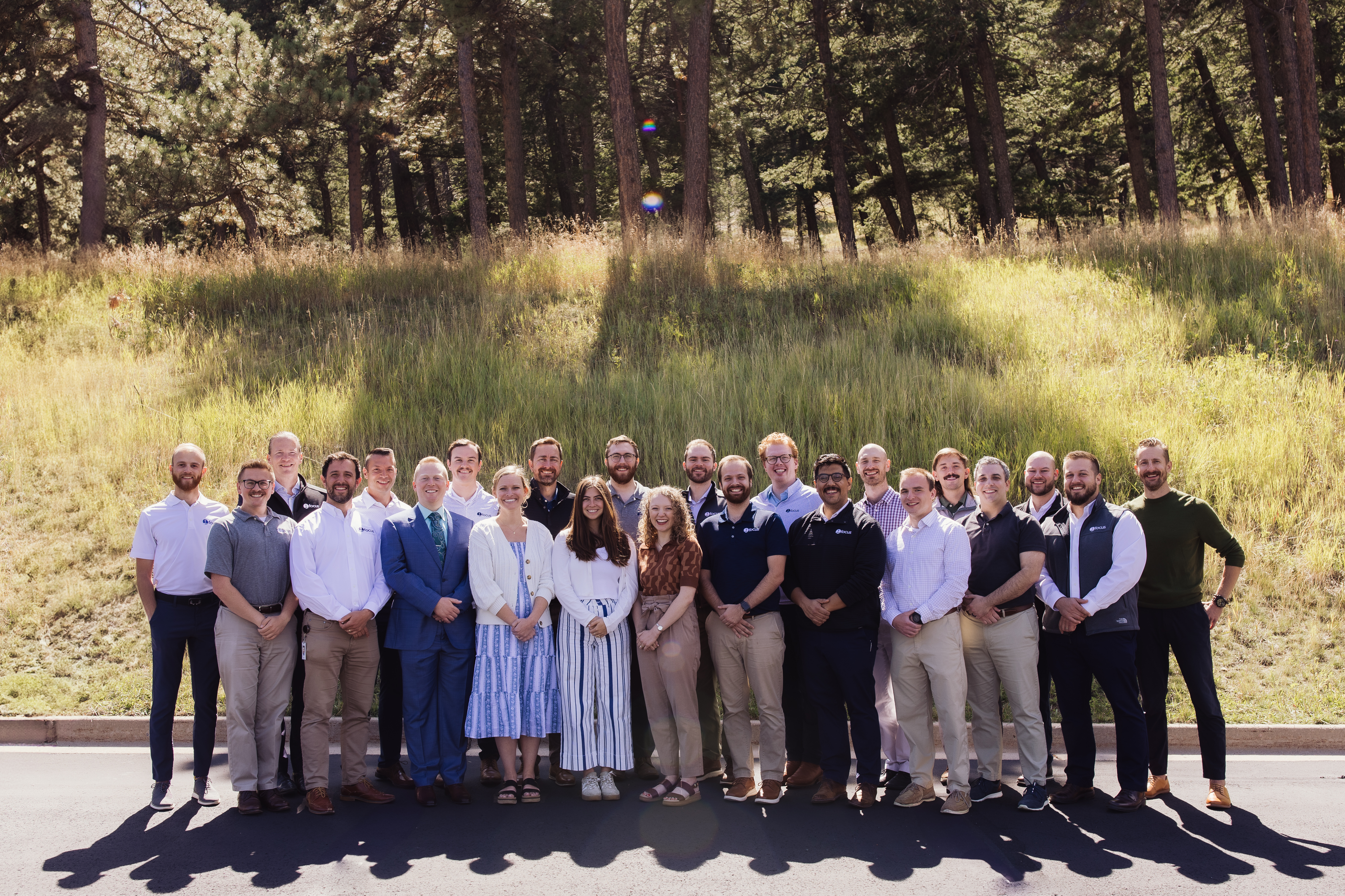 team picture sep 2025 team picture sep 2025