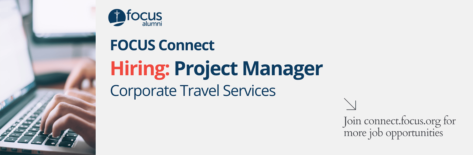 Altum Featured Job April 2024 Altum Featured Job April 2024