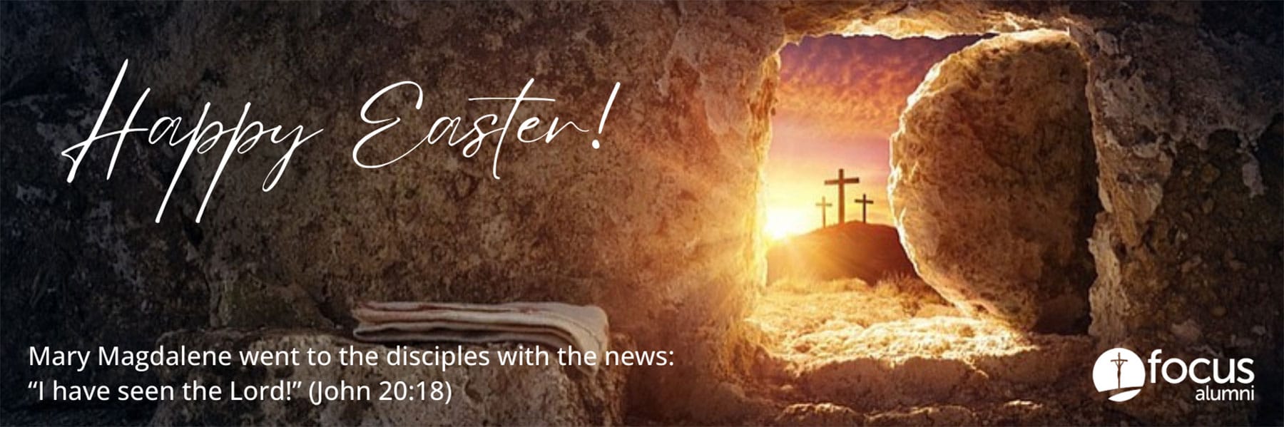happy easter happy easter