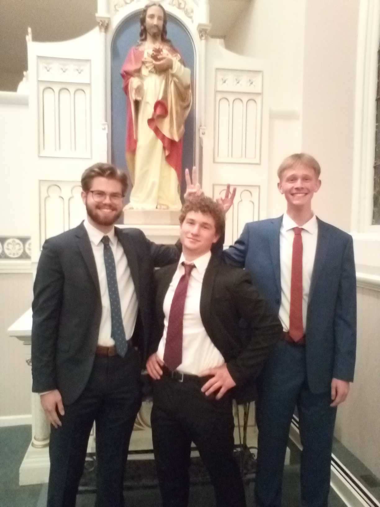 image000006 image000006