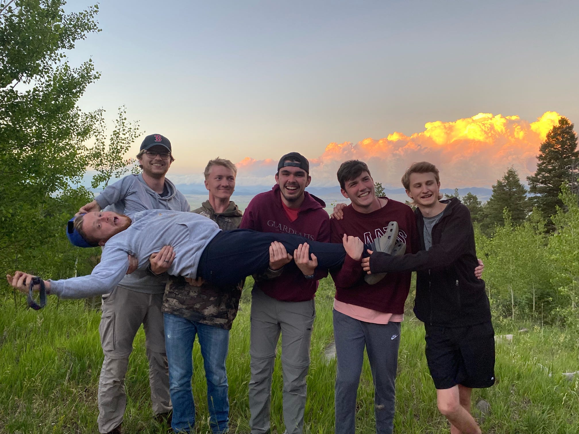 20230709 160547 9441F3