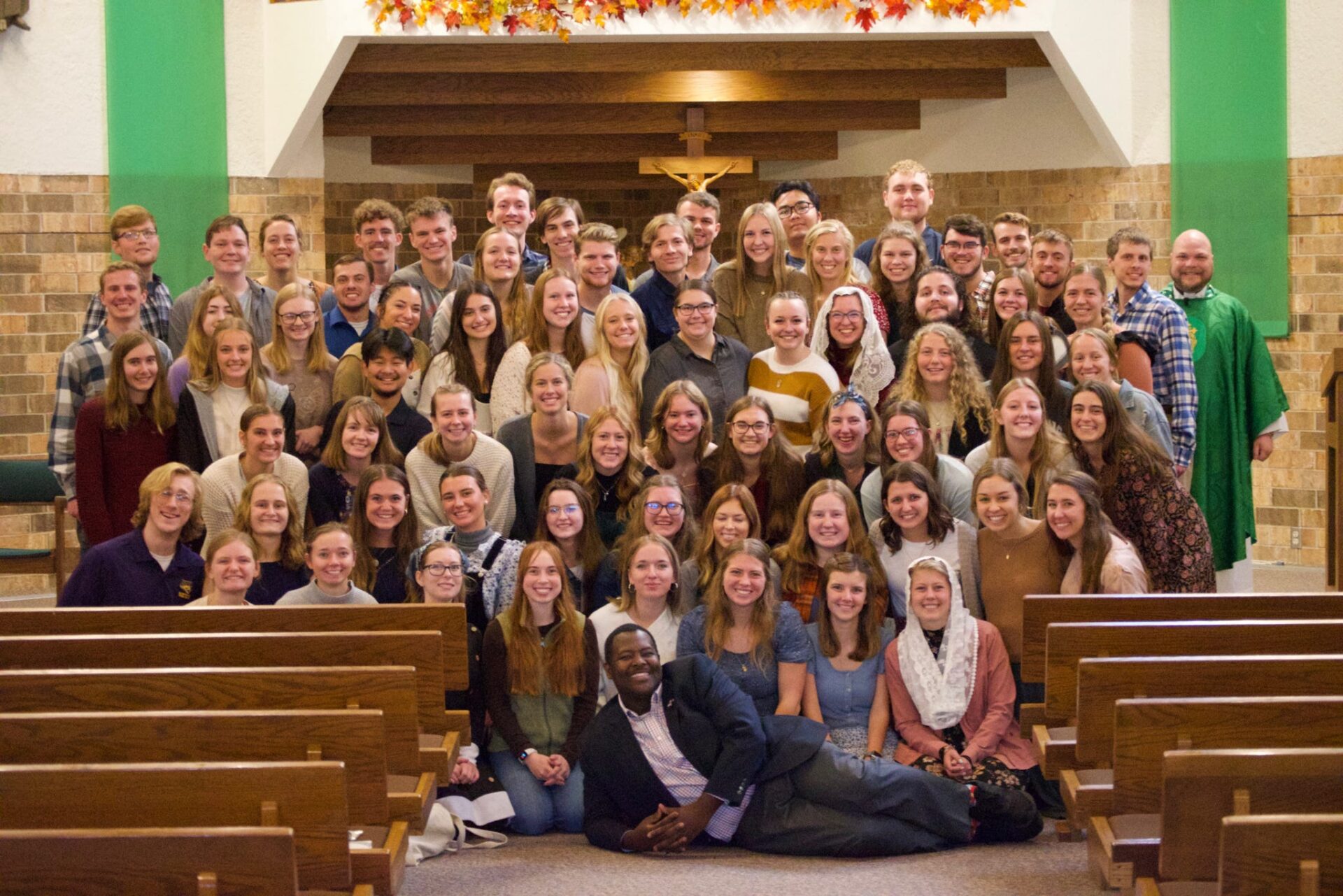 20231016 193107 467E95 20231016 193107 467E95