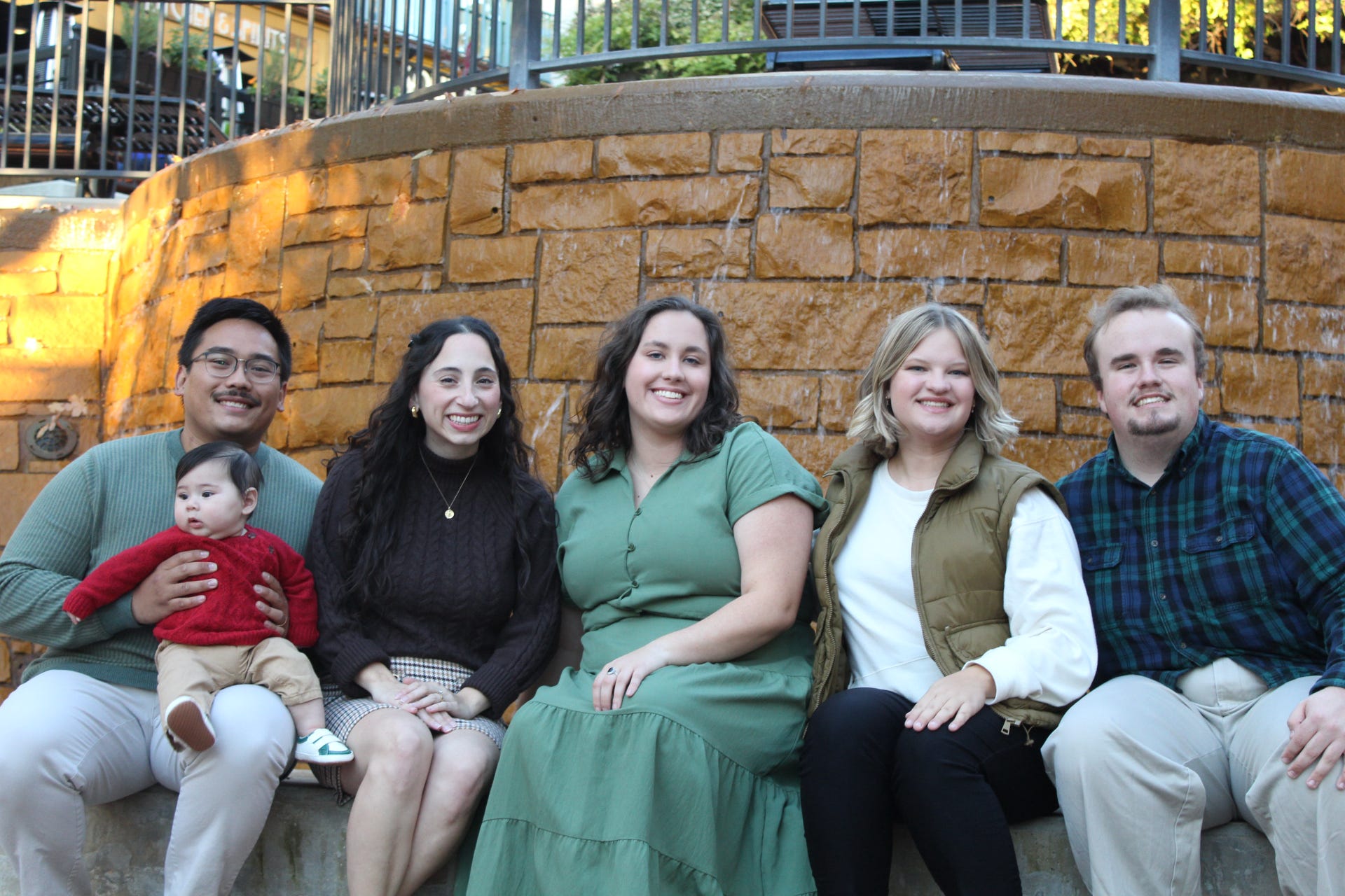 20251117 141617 204818 20251117 141617 204818