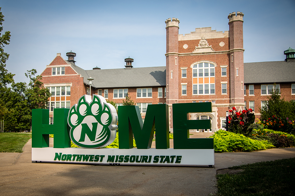 240925move in fall2024 ct 329 240925move in fall2024 ct 329