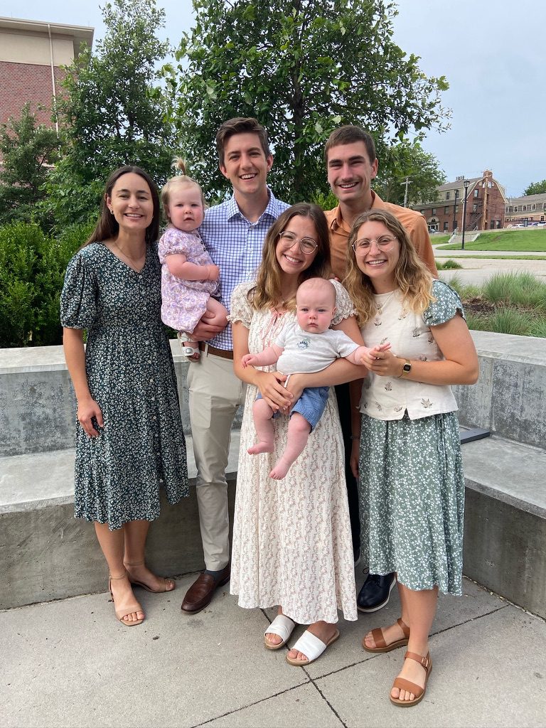 337B09D0 3610 4D66 90EA FE4EB7771AFF 1 105 c 337B09D0 3610 4D66 90EA FE4EB7771AFF 1 105 c