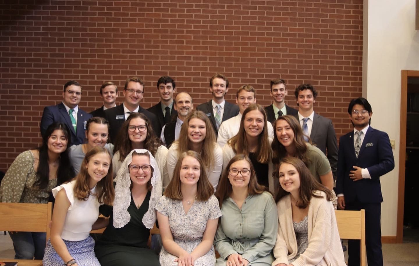 49B14407 1491 4ACE 9B43 4075DC1B0846 (2) 49B14407 1491 4ACE 9B43 4075DC1B0846 (2)