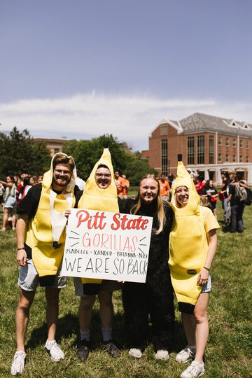 A9719FED 88F2 4334 A93B 763DF27A3797 4 5005 c A9719FED 88F2 4334 A93B 763DF27A3797 4 5005 c