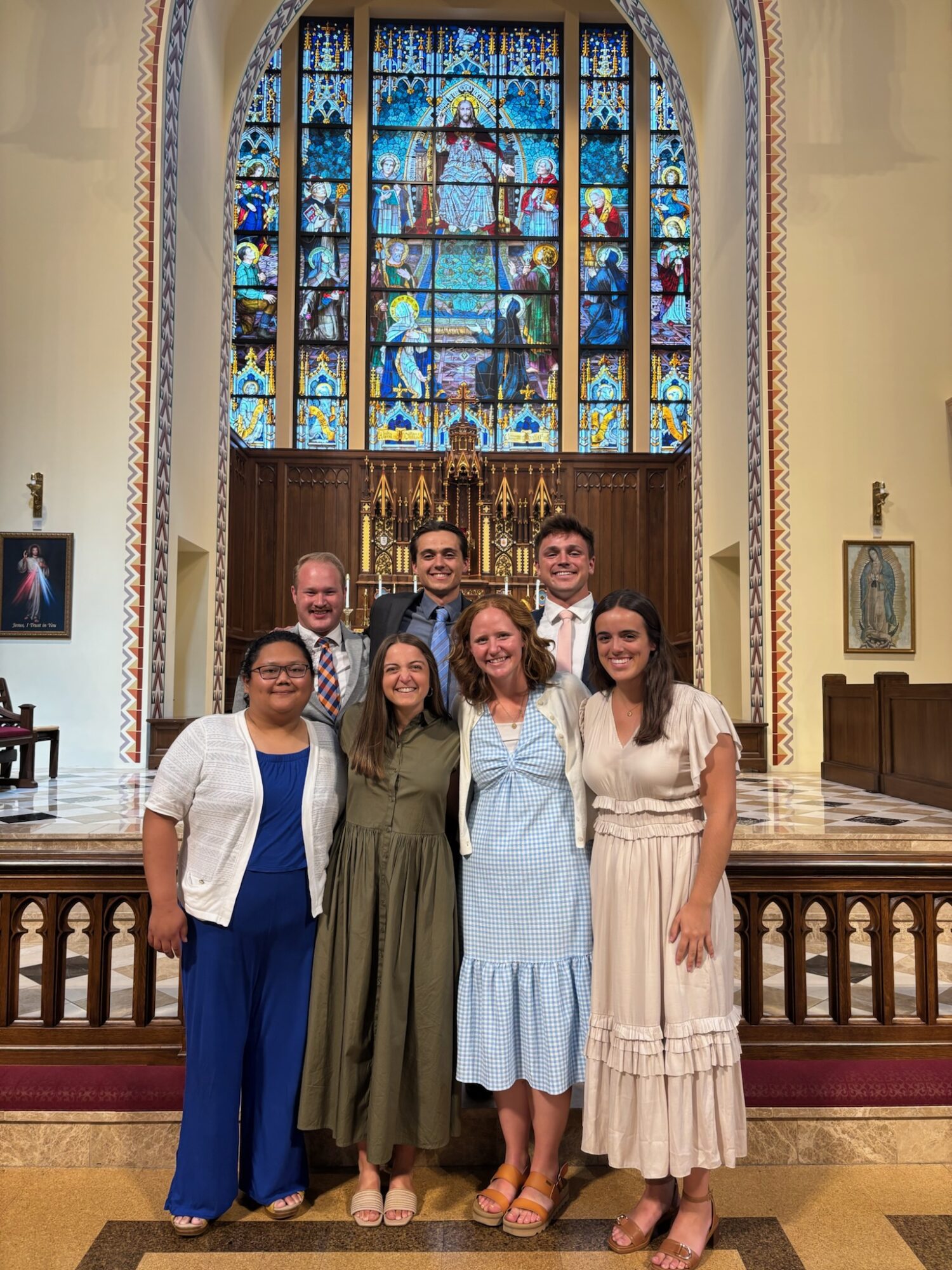 C8C8D4E0 7F8D 484A 80B1 E688A3C6B64B