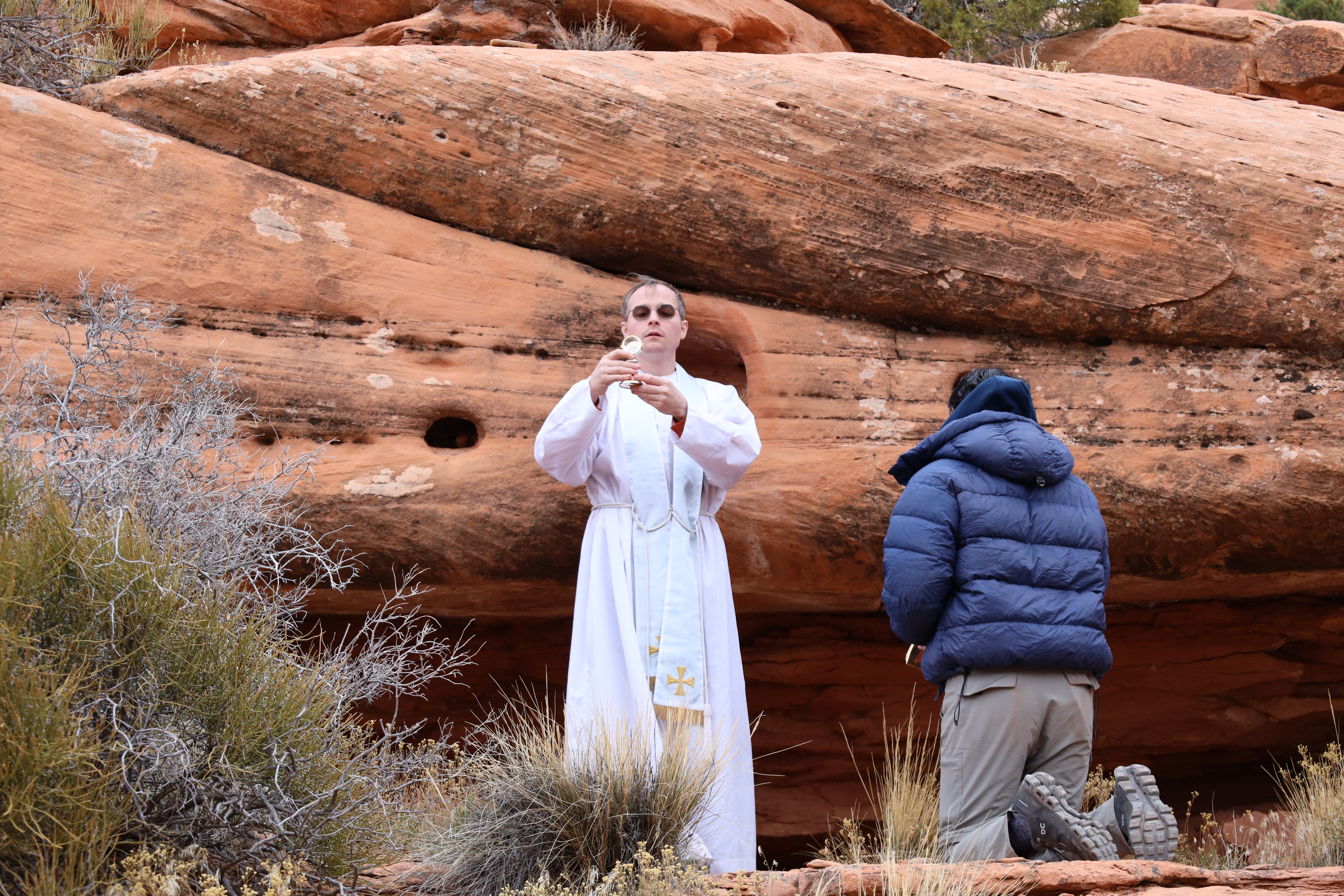 EFD7C80B 99B5 4A42 96BD E536F14AC0A6