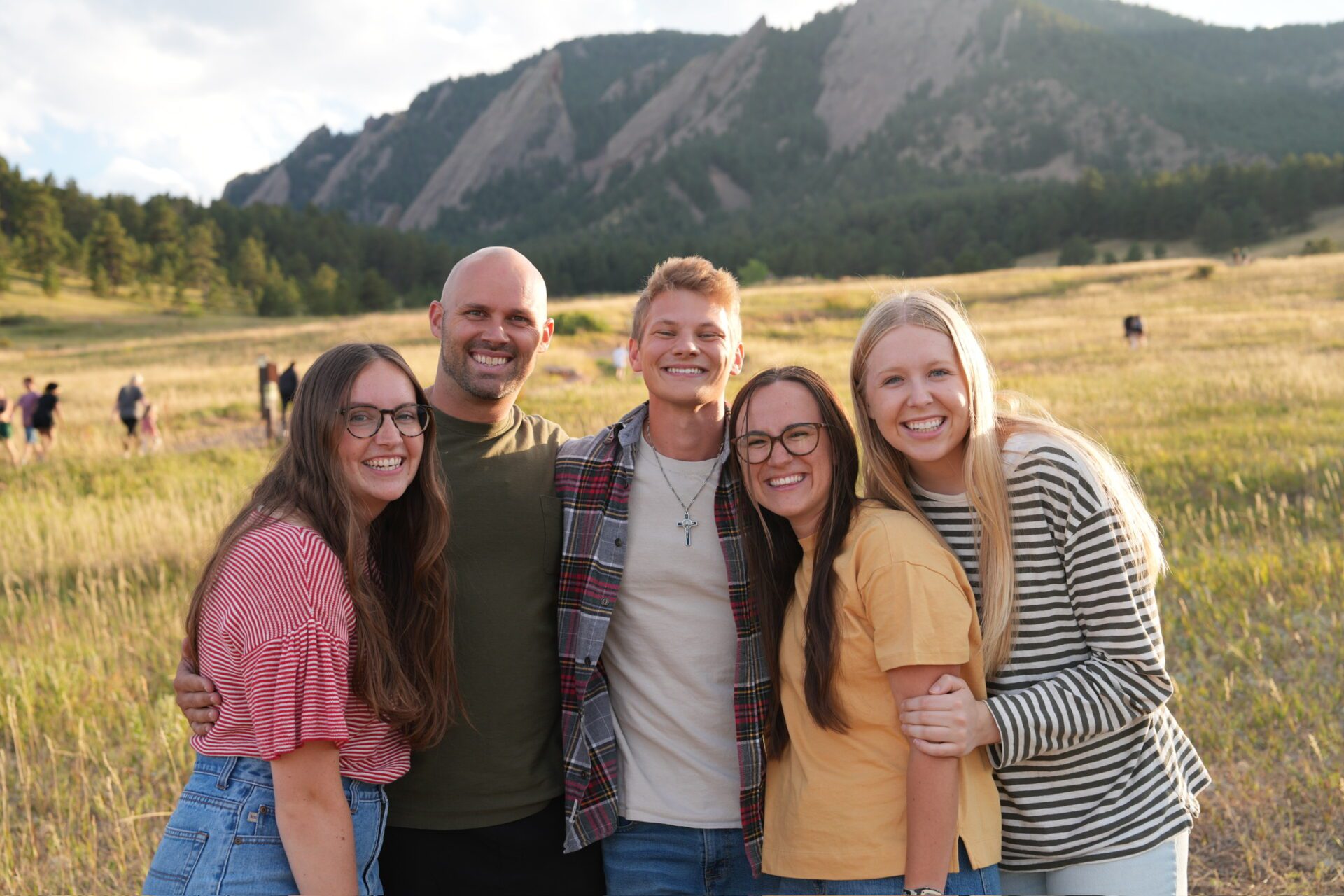 F5DFF8DF 58A8 48F3 9DE2 BB81A2DC7F31