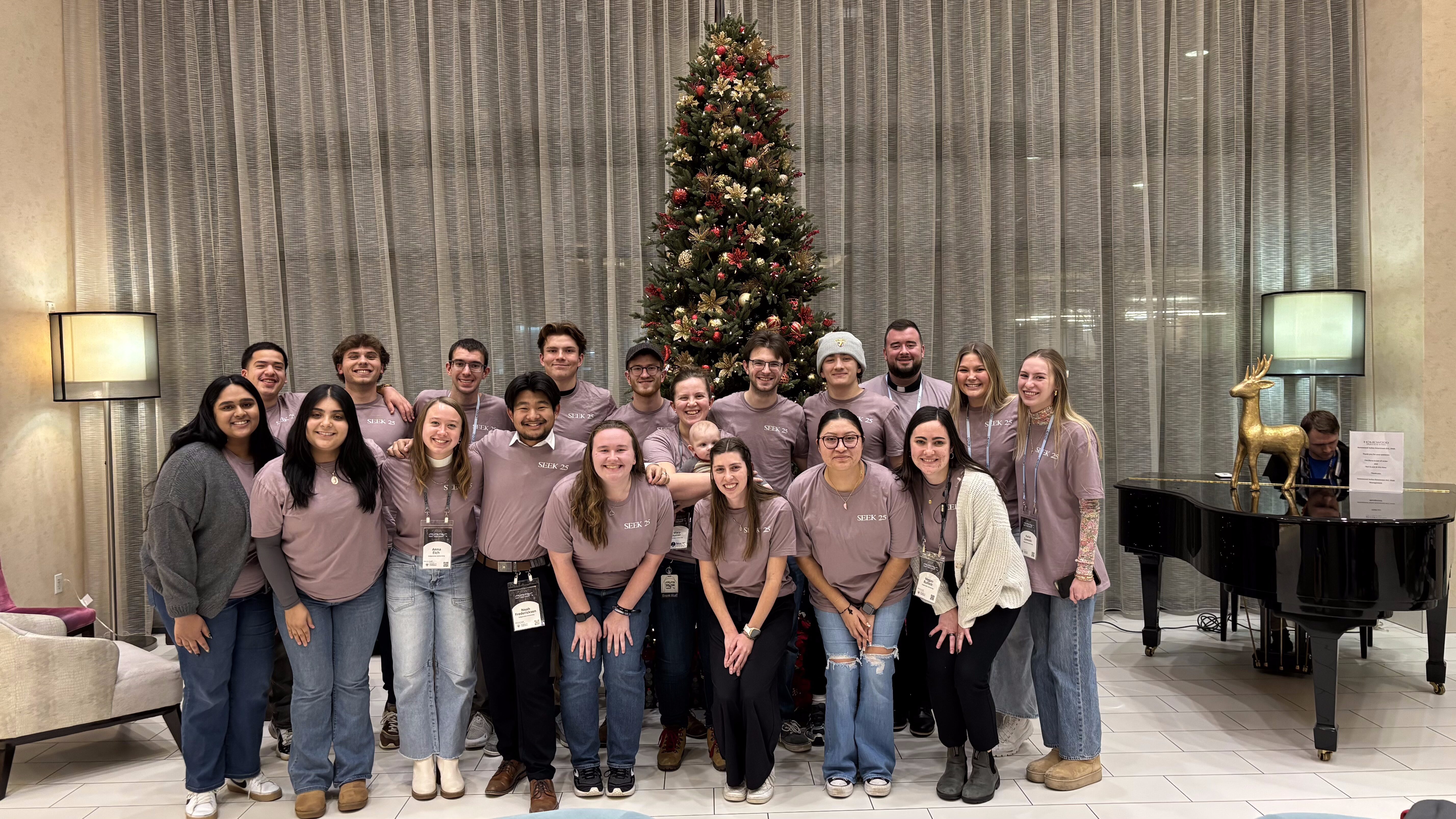 IMG 8670 2 IMG 8670 2