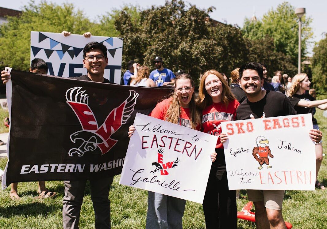 Team Eastern 25