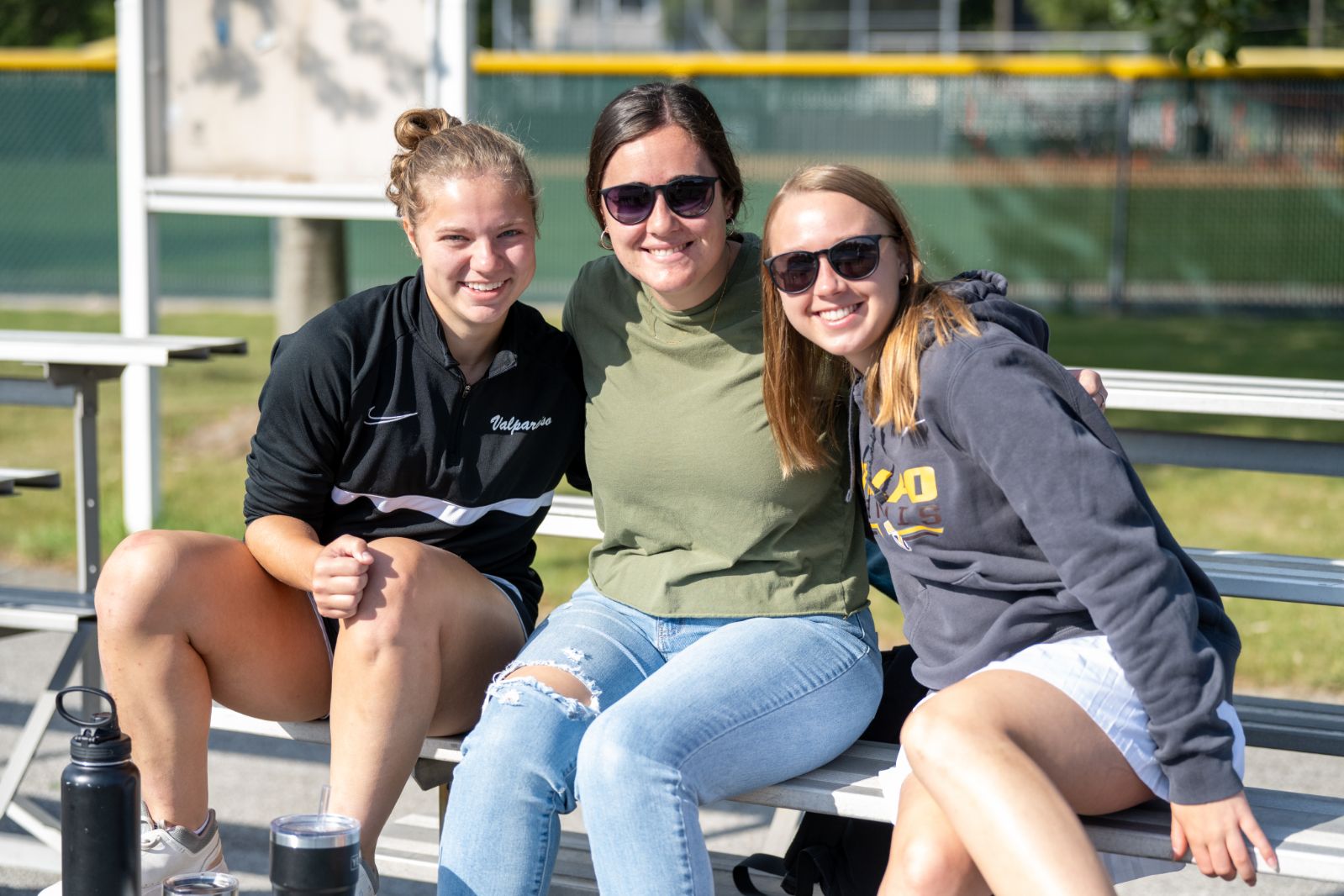 image000000 9 image000000 9