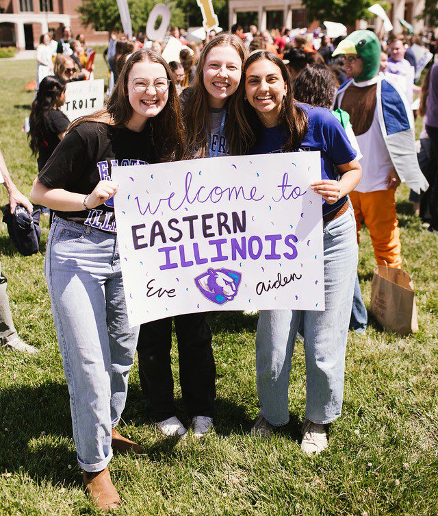 team EIU
