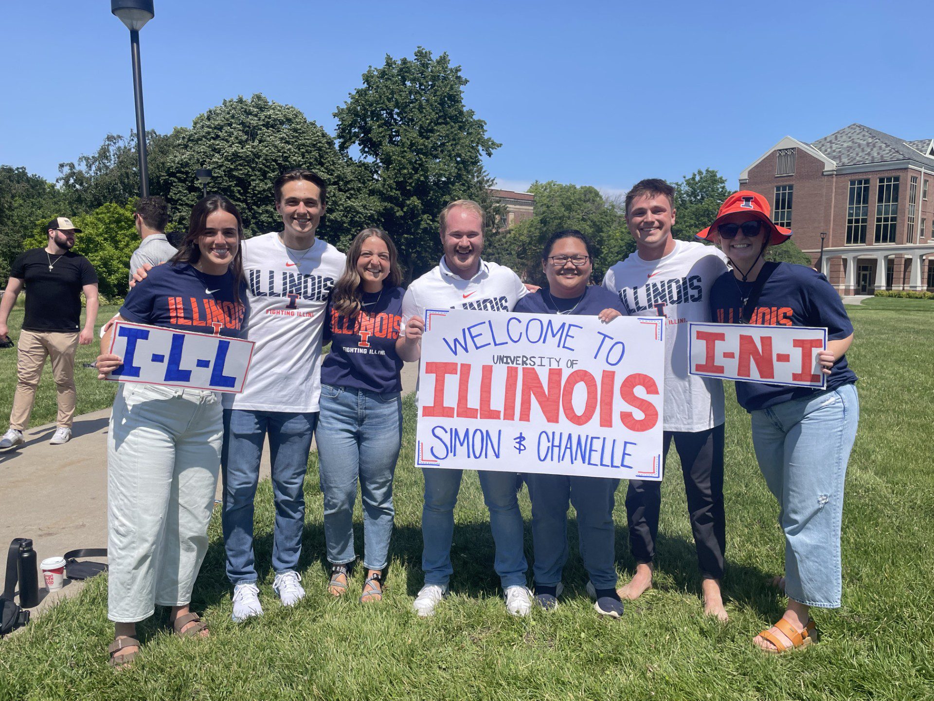 team uiuc 25 26