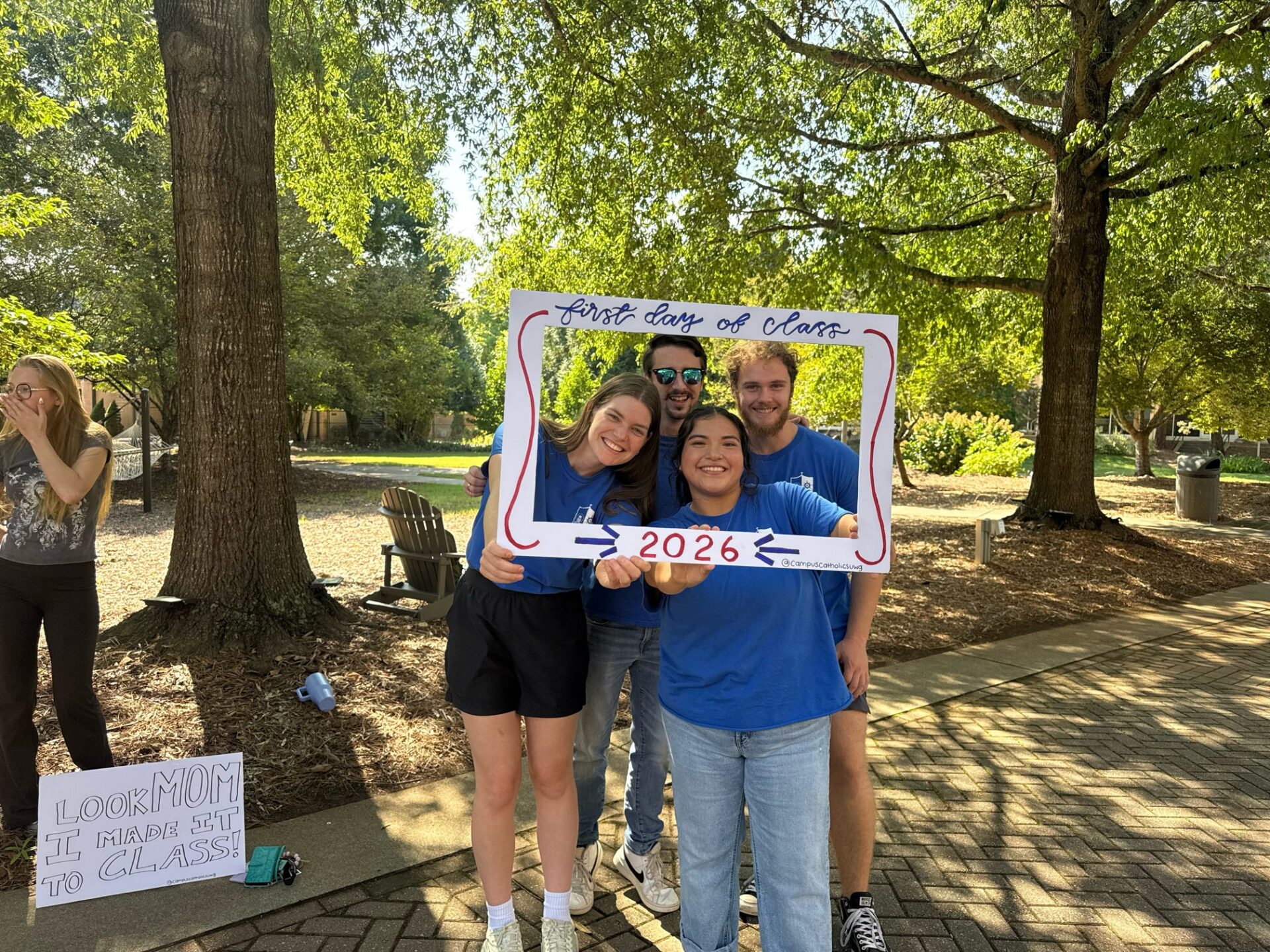 team(paintings) team(fun)