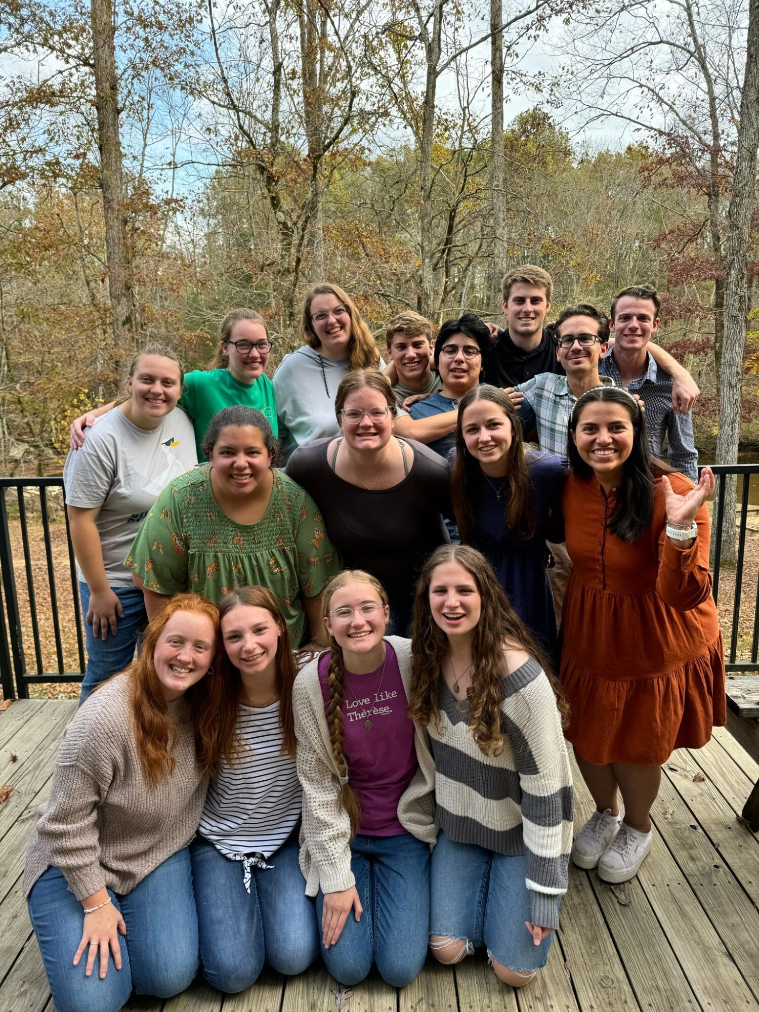 20241103 164601 E7290C