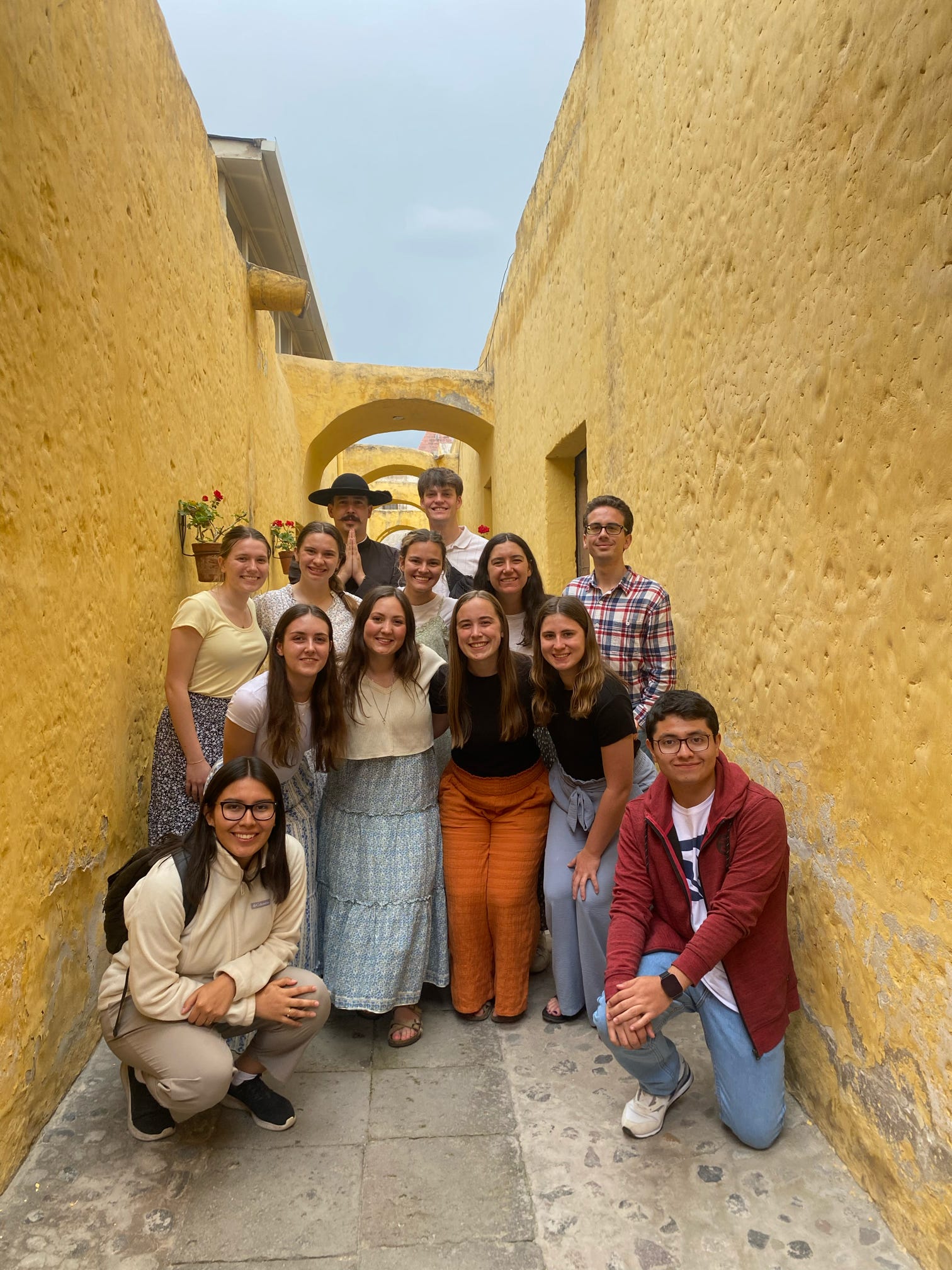 20250322 165822 AAF39B