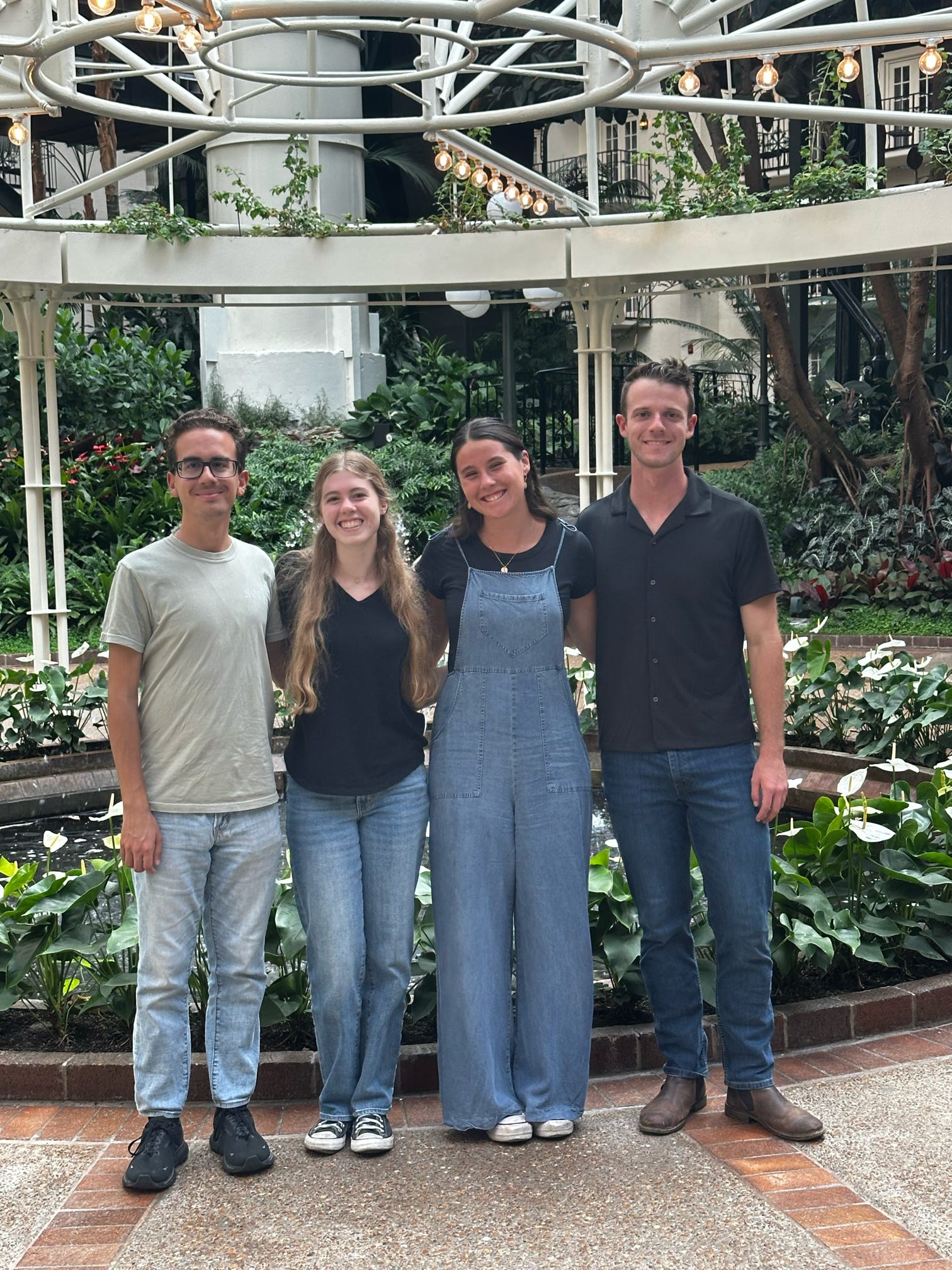 20250812 100356 E78FB6