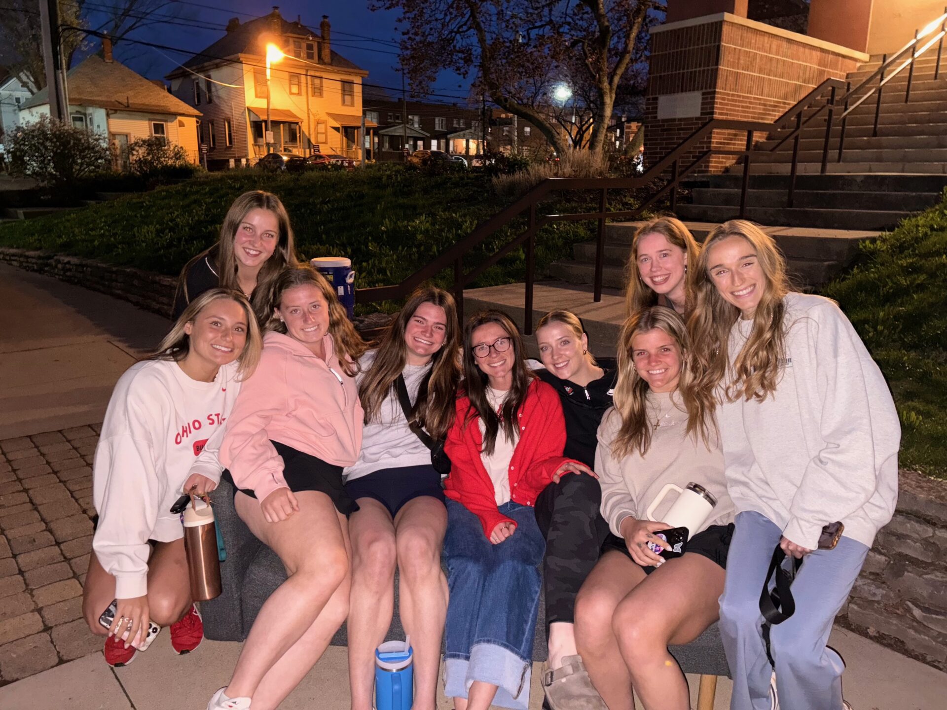 FullSizeRender FullSizeRender