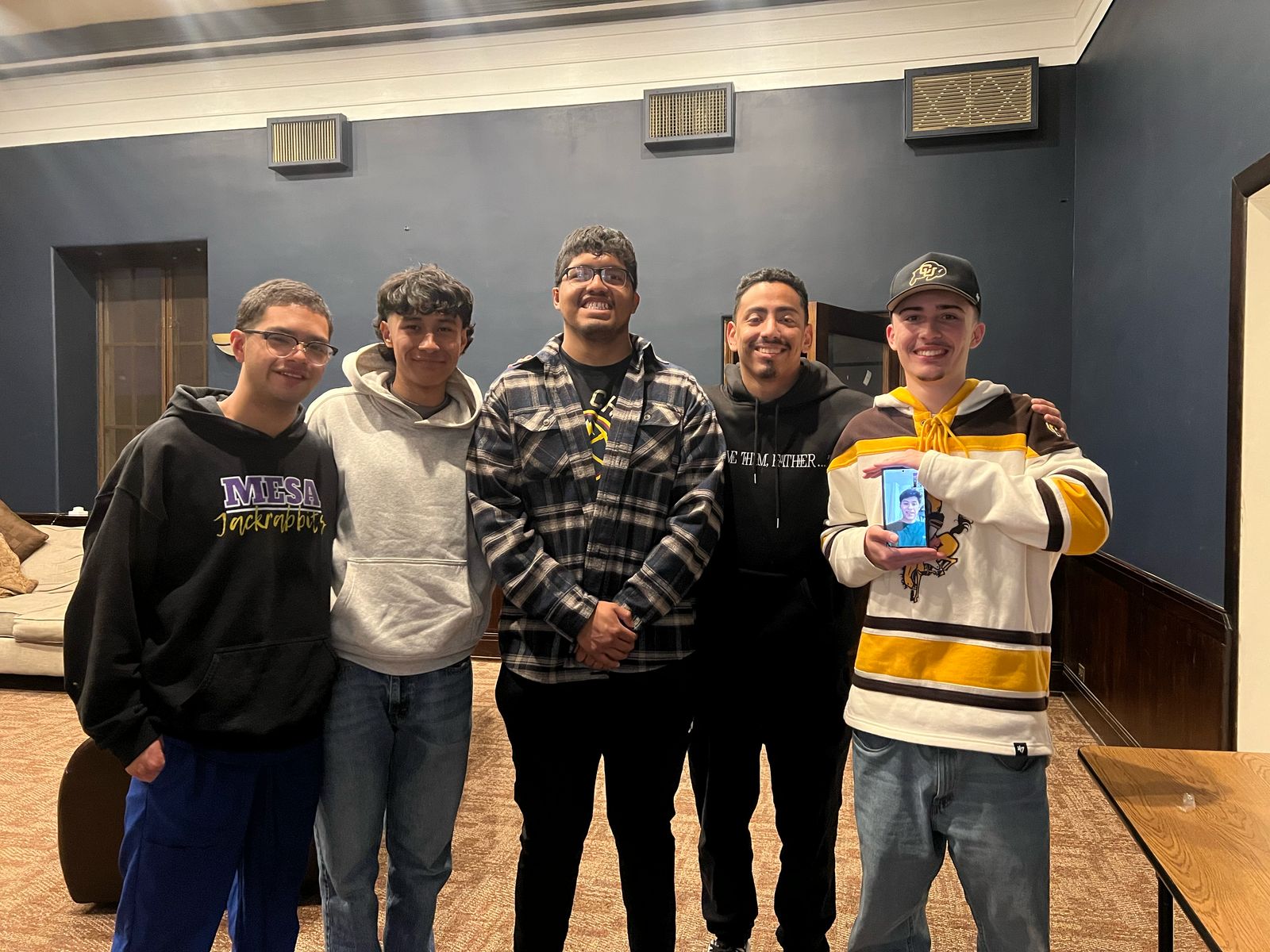 IMG 20250425 WA0005 IMG 20250425 WA0005