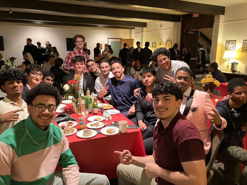 IMG1998315370031640 IMG1998315370031640