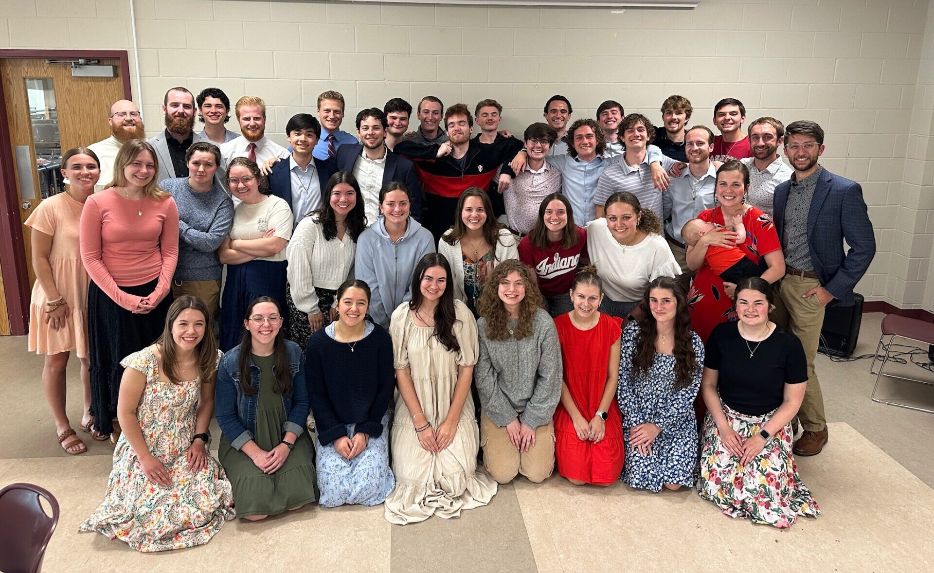 IMG 2855 2 IMG 2855 2