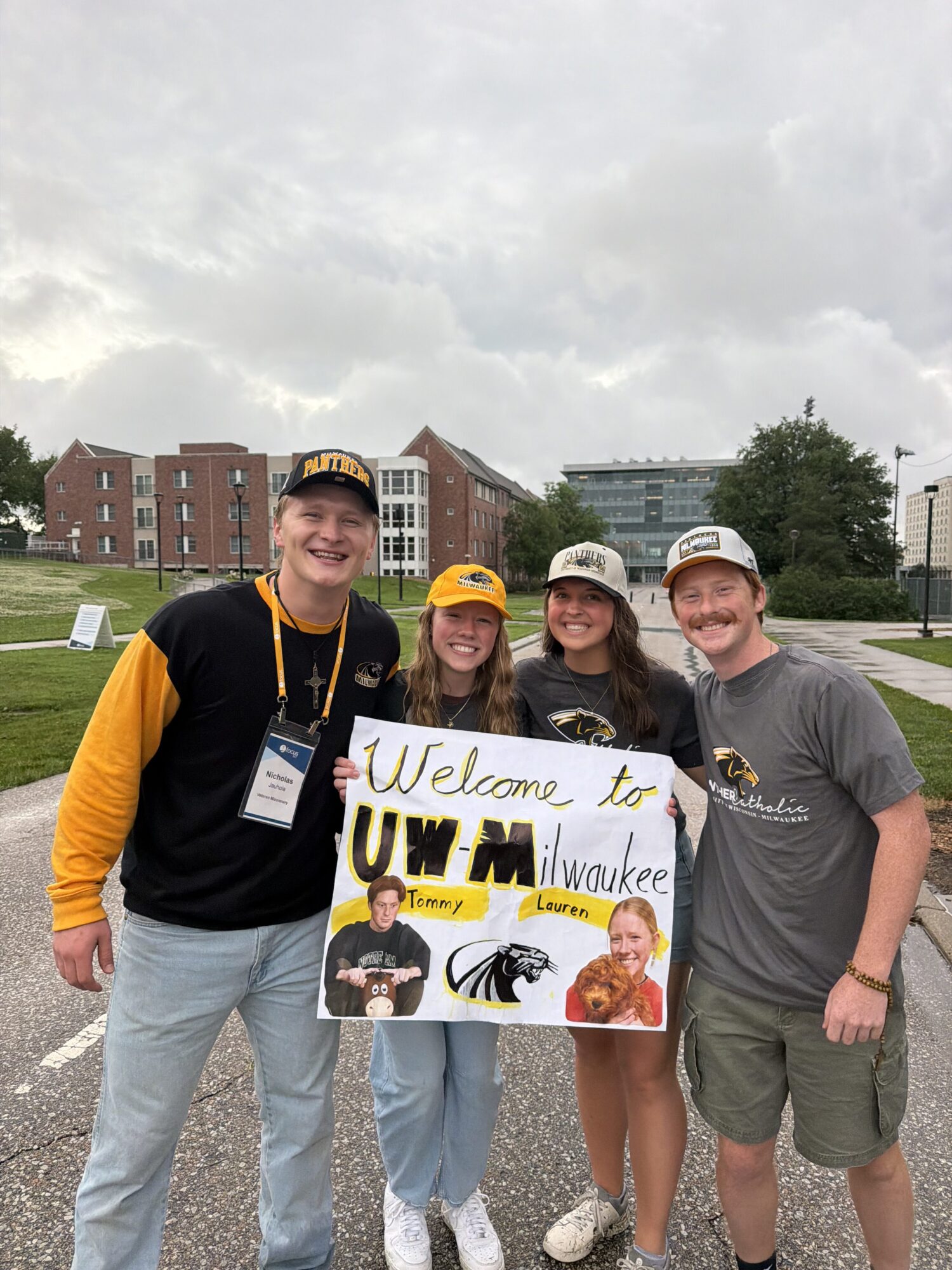 IMG 4520 2026 UW Milwaukee