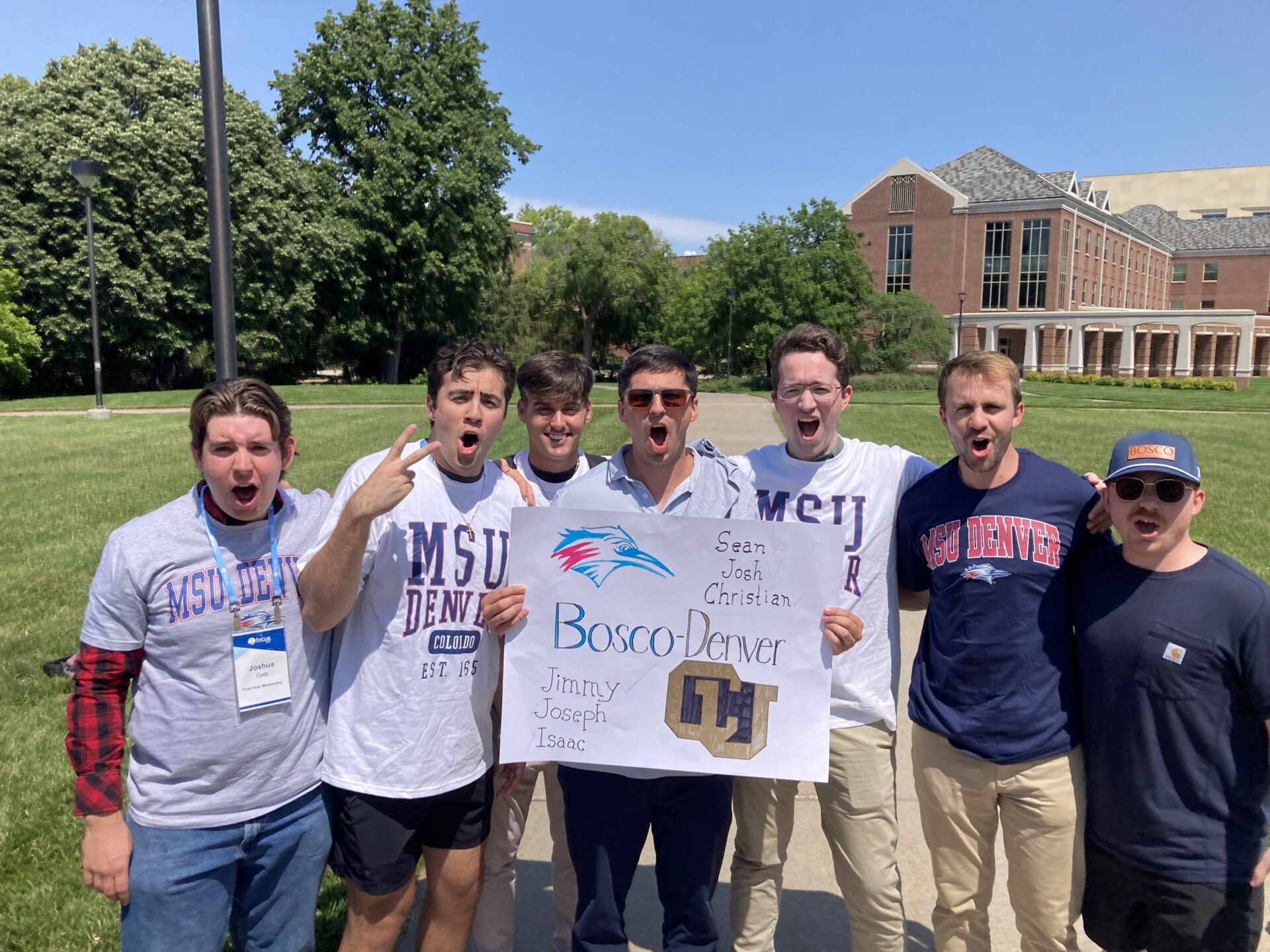 Bosco2025