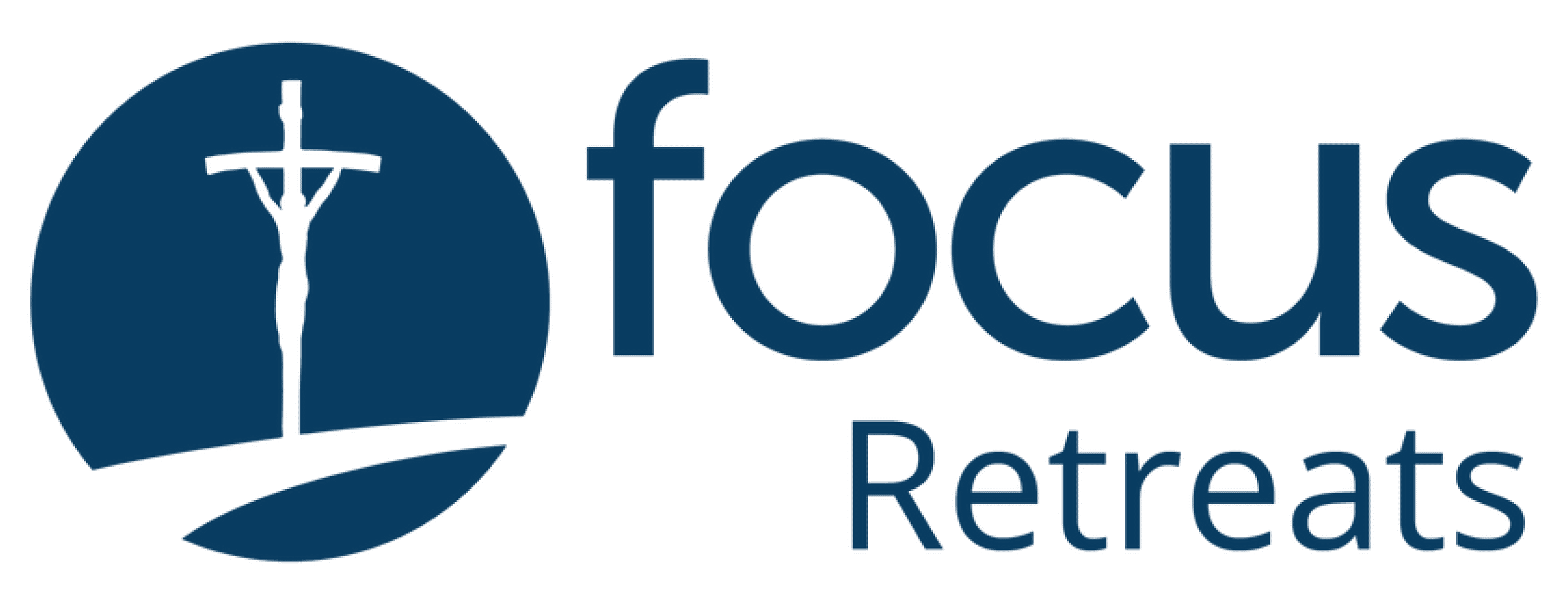 FOCUS Retreats General Partner Guide