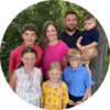 Dunstan Family