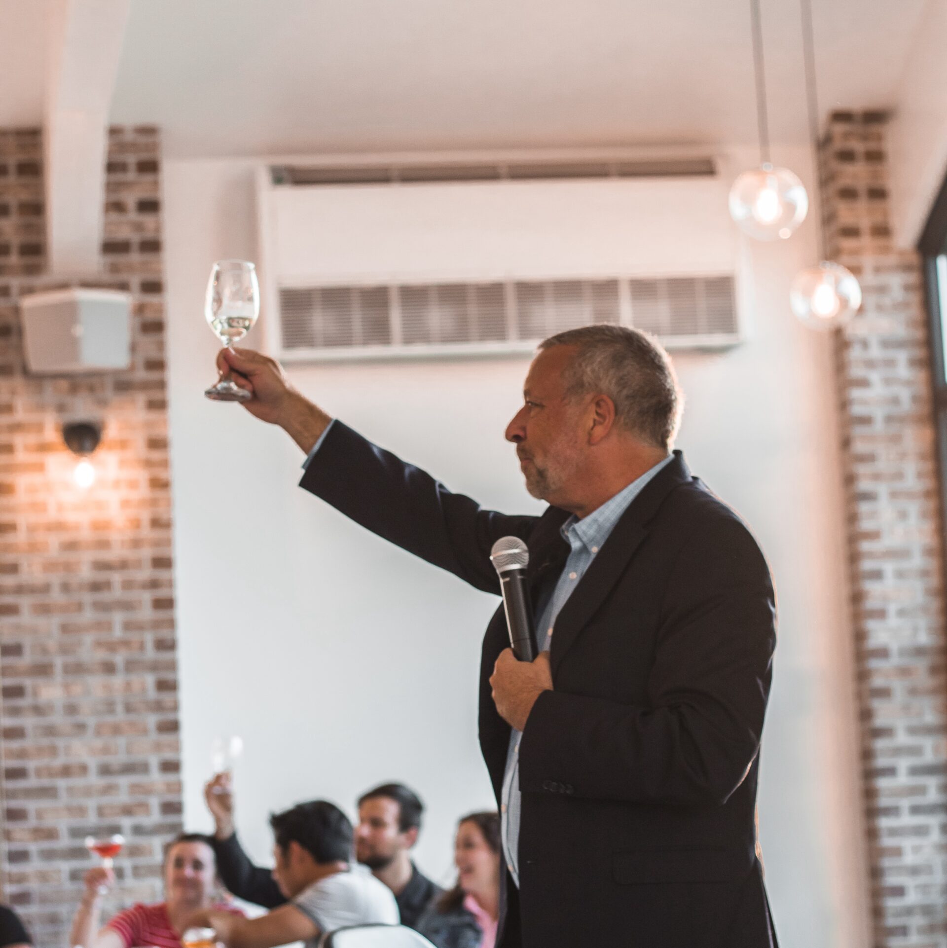 1.5 curtistoast 1.5 curtistoast