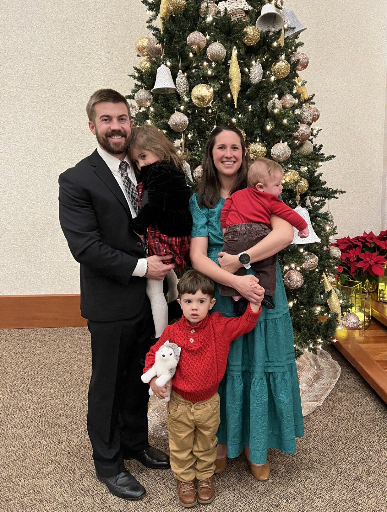 christmas mass christmas mass