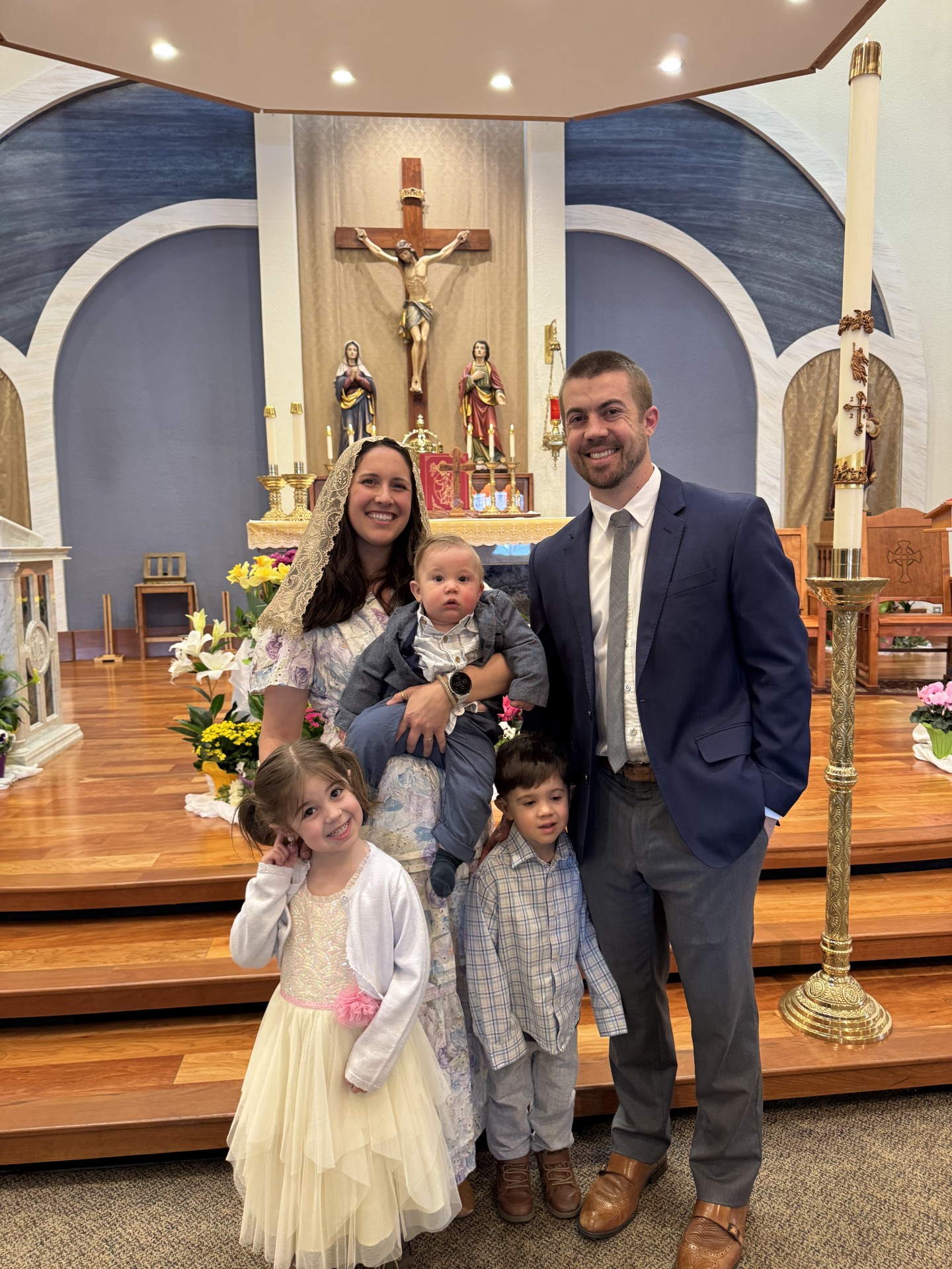 easter 2026 easter 2026