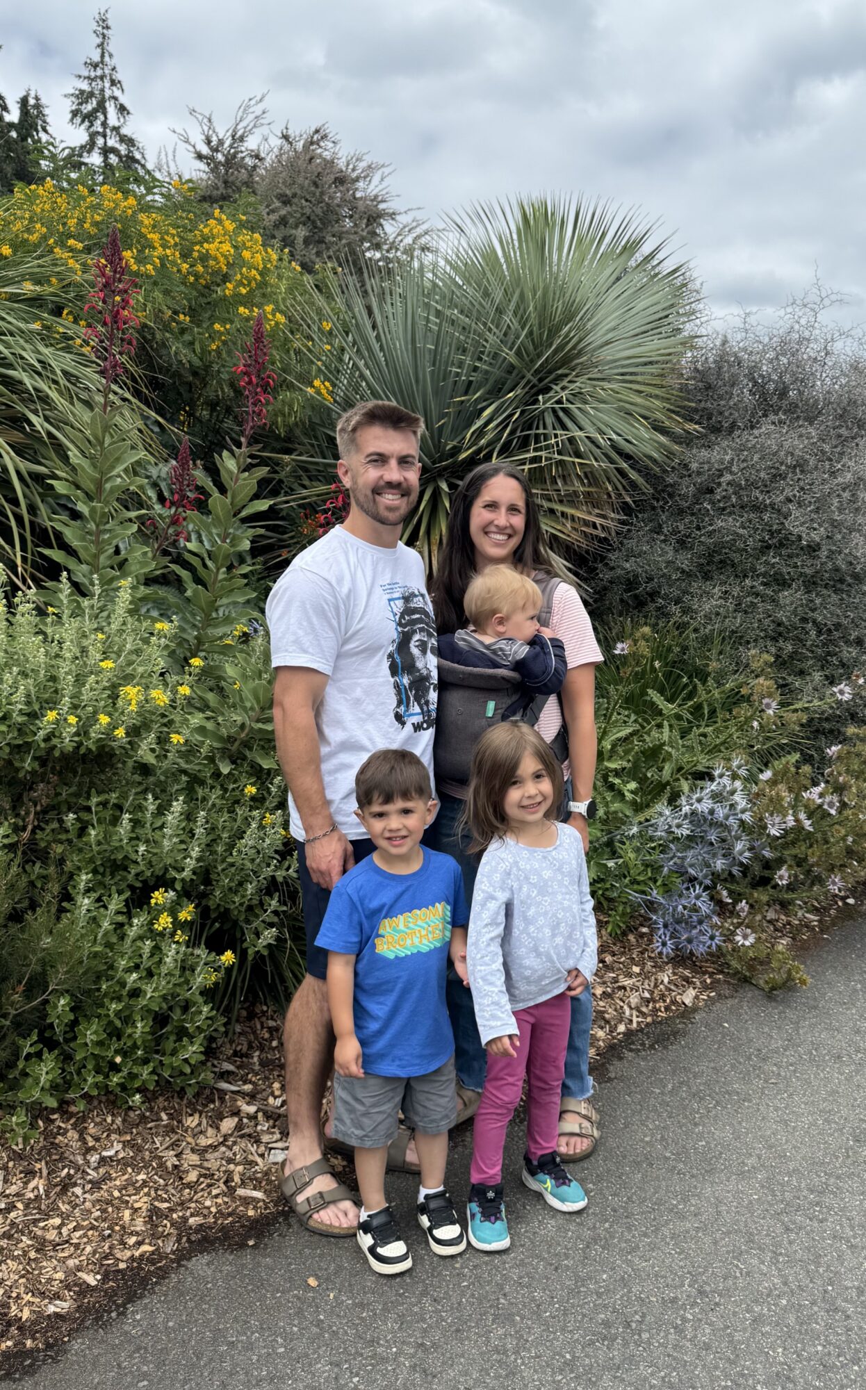 fam summer 26