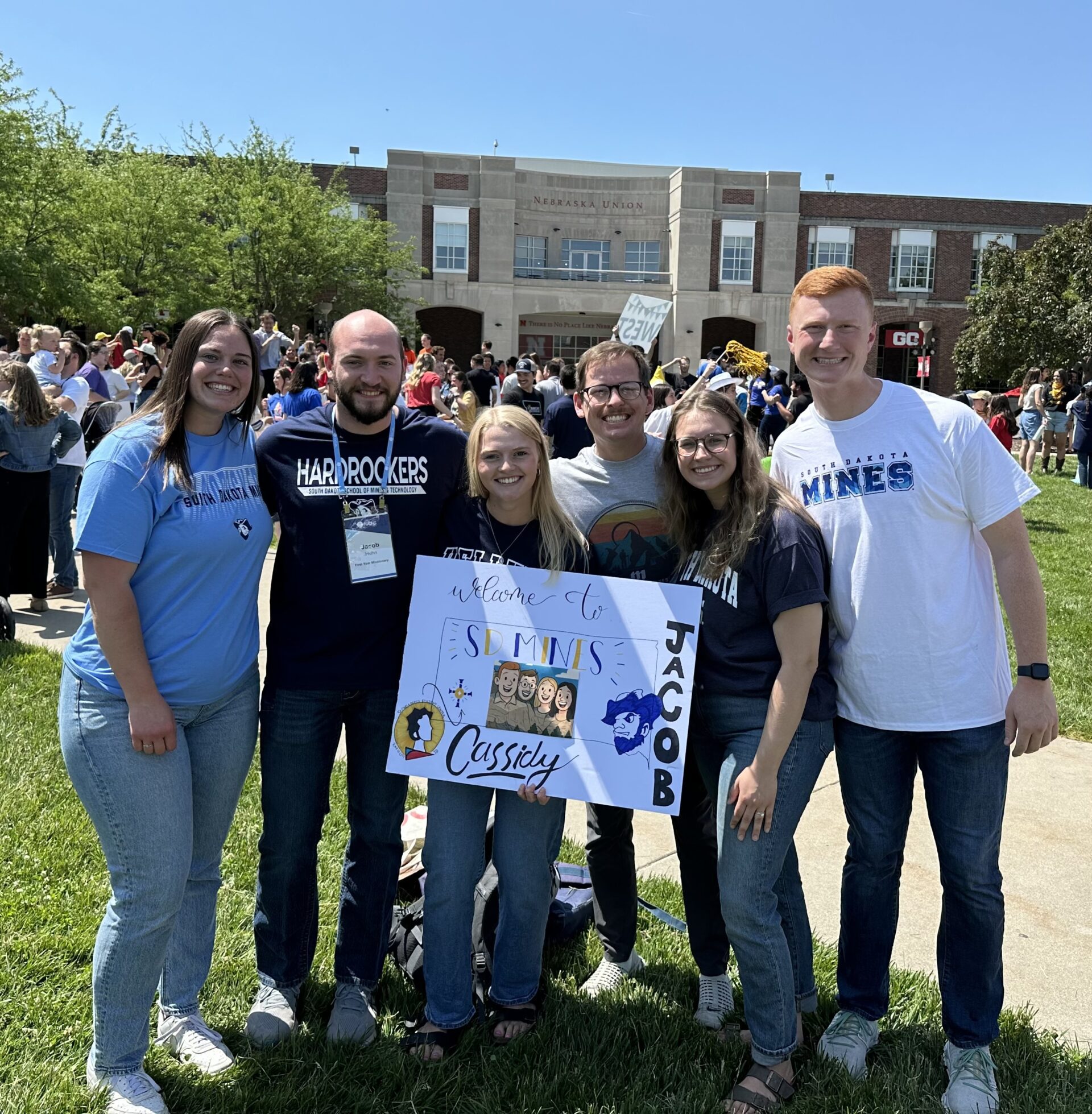 2082FFDF B306 4D0D 8B47 68C7C55F6CB5 2082FFDF B306 4D0D 8B47 68C7C55F6CB5