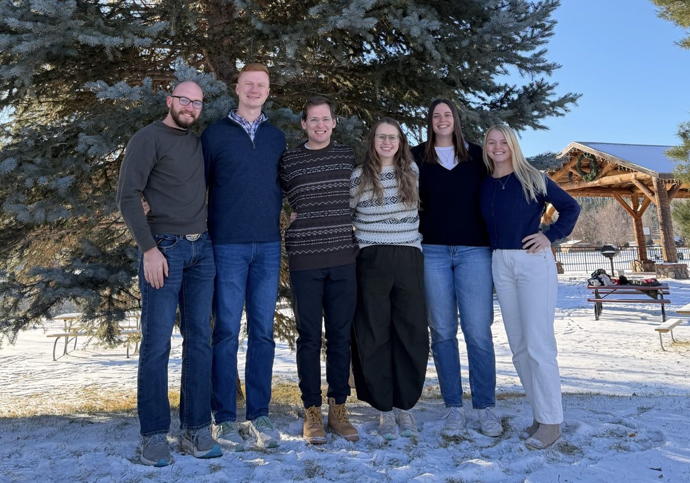 7C97A67A 0F65 41B3 B2B8 5830707CDA44 7C97A67A 0F65 41B3 B2B8 5830707CDA44