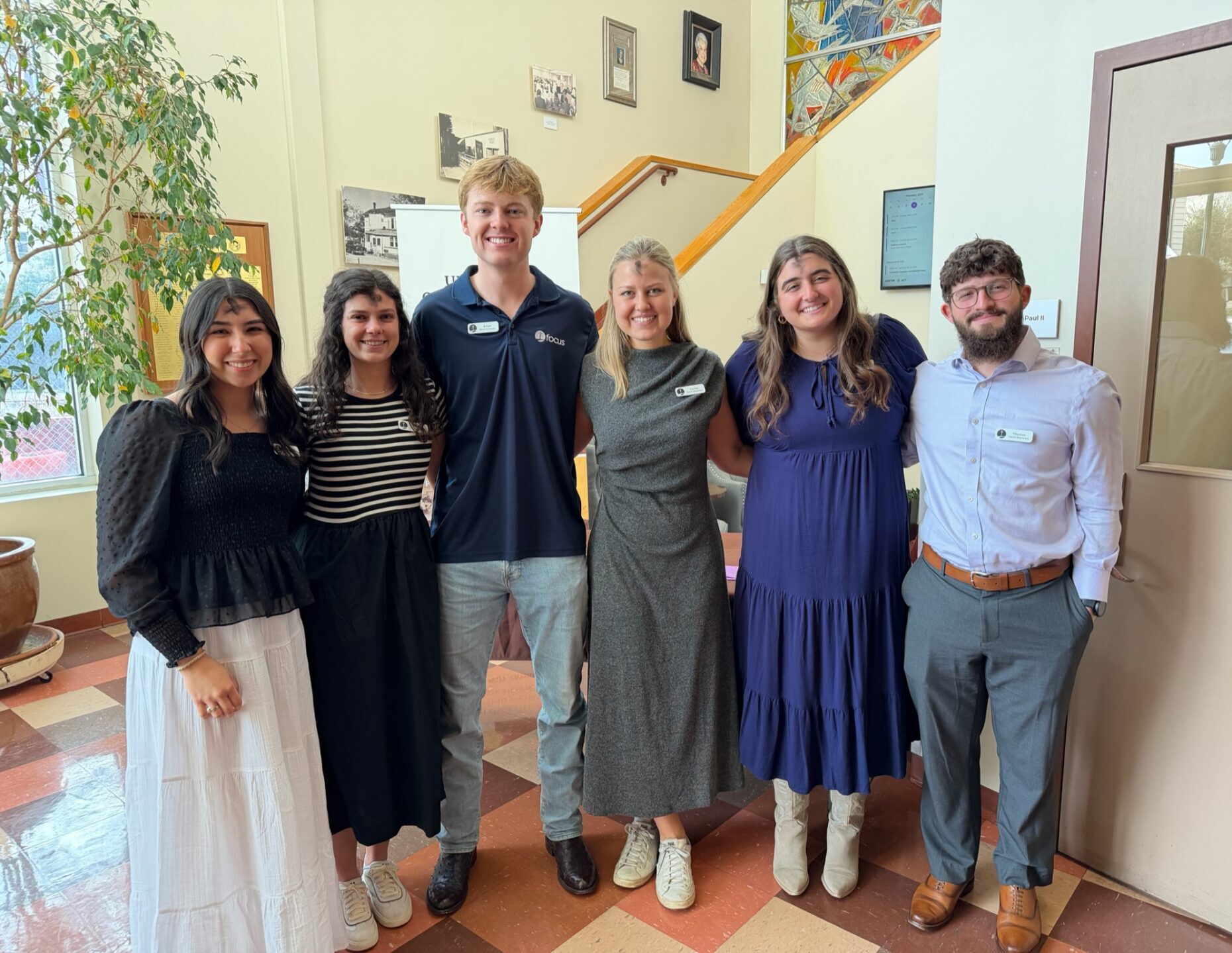 9701F9C7 E156 478C B783 E3625CC4CC6B