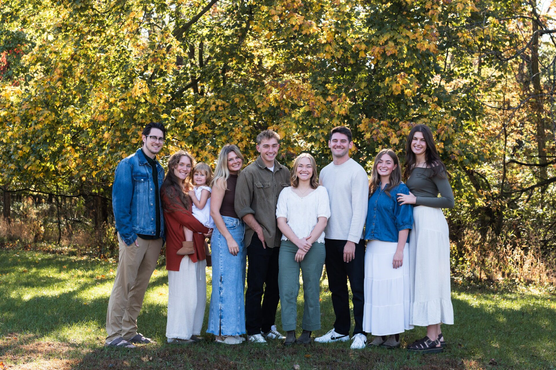 BB609D20 909B 44C1 B16D F9CC52E496B9 1 102 o