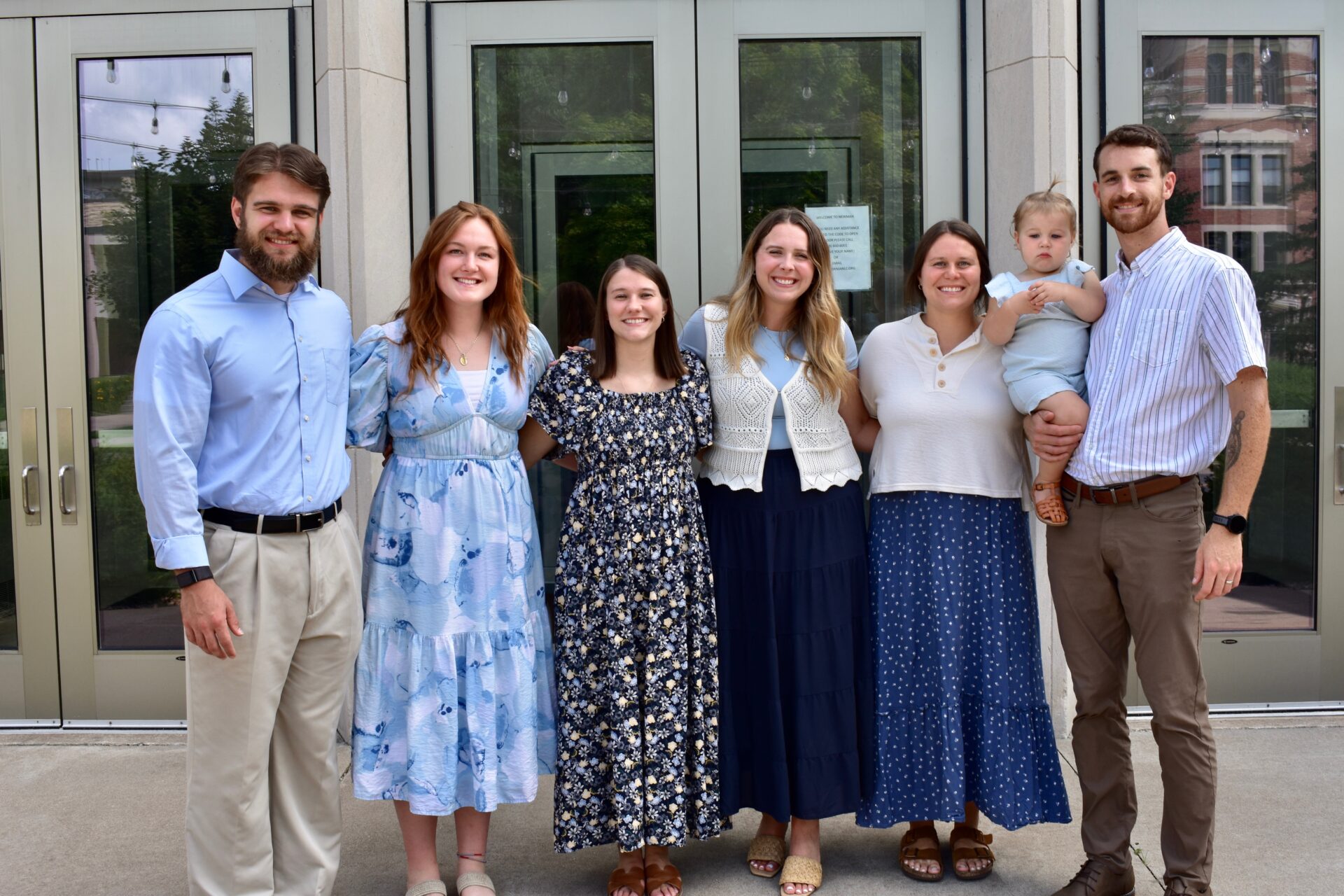 D34B8C89 DC3B 47C5 983D EE5BACEB9242DSC 0400