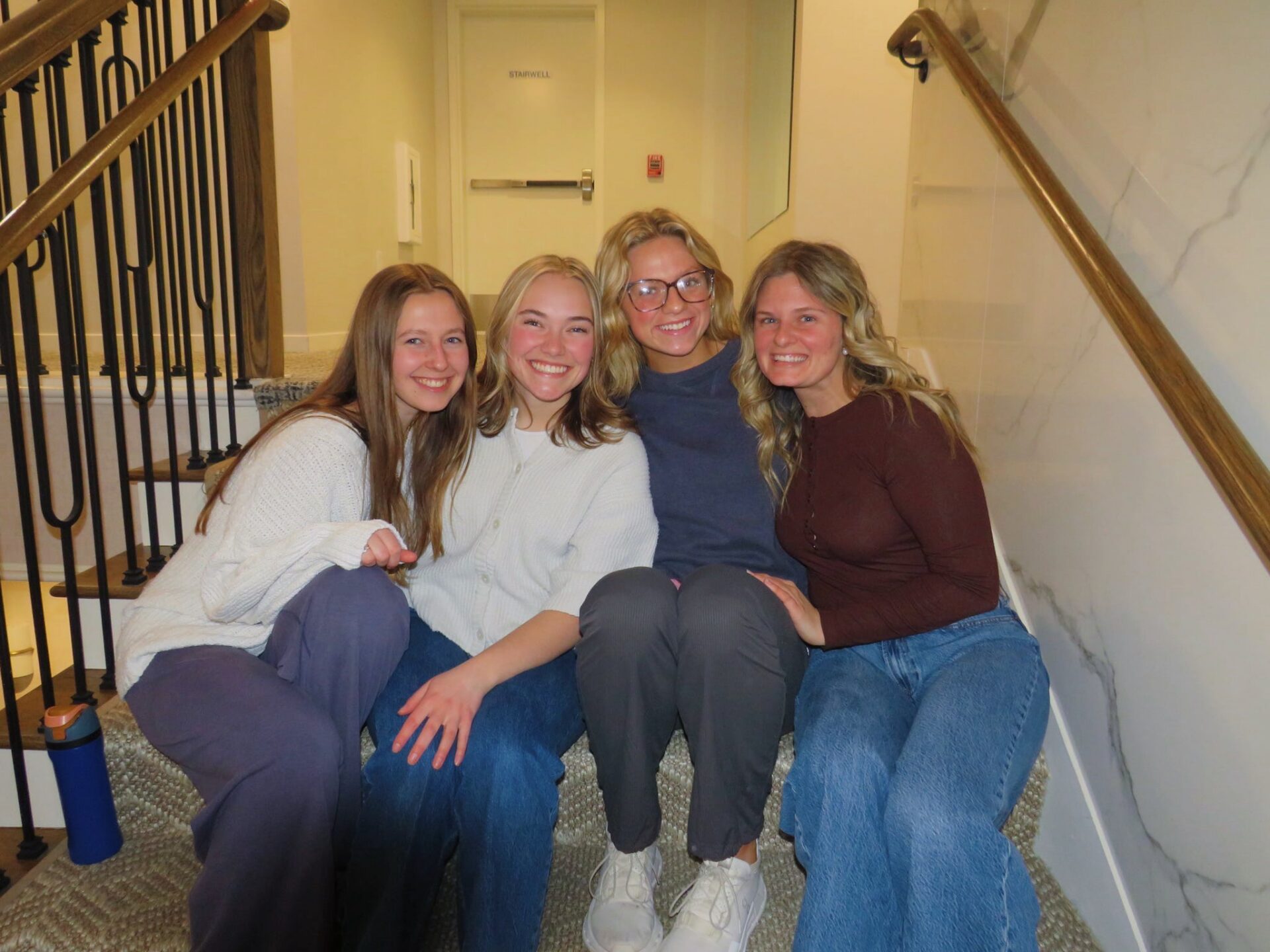 E3426967 98B4 4918 917E 98464C6D3D2E