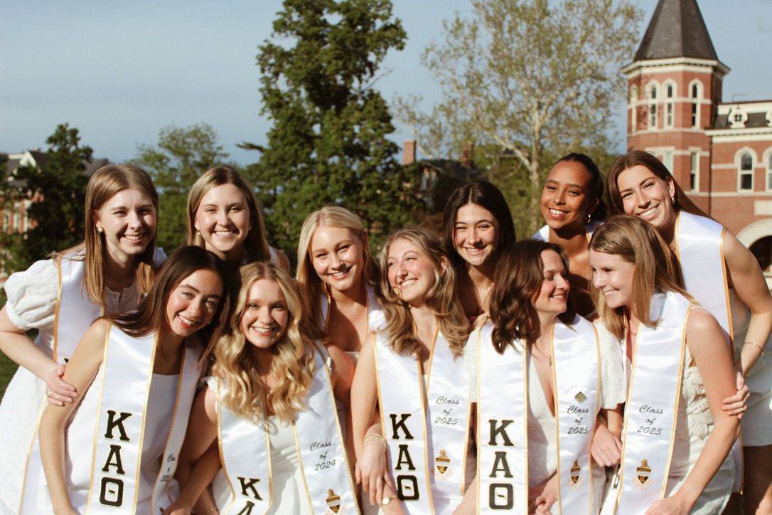 EFC906A2 951F 449E B3E7 4A6035511F67 1 105 c