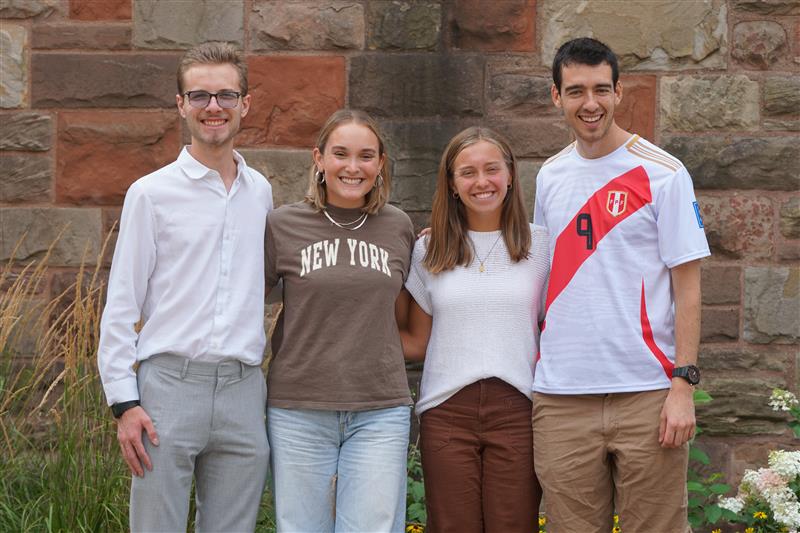 FAF22EC2 9F8E 493E 9428 A5B4A5536756