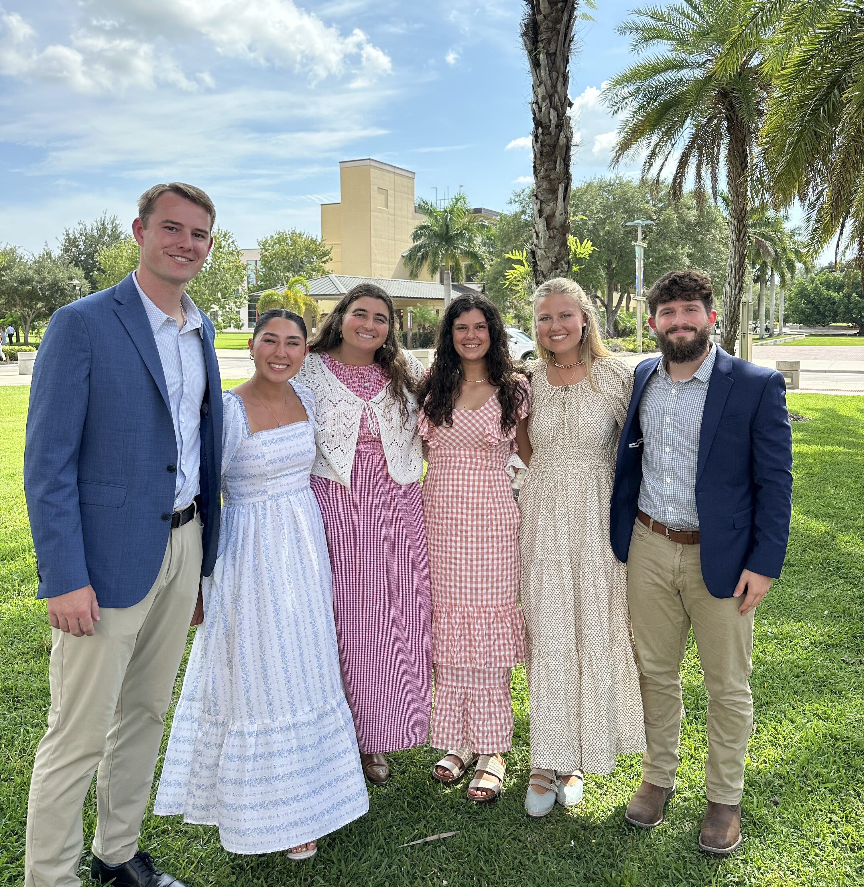 IMG 2540