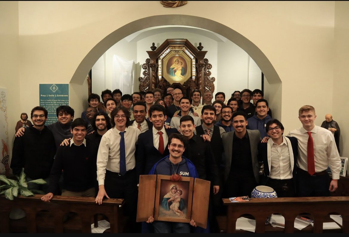 Screenshot Screenshot