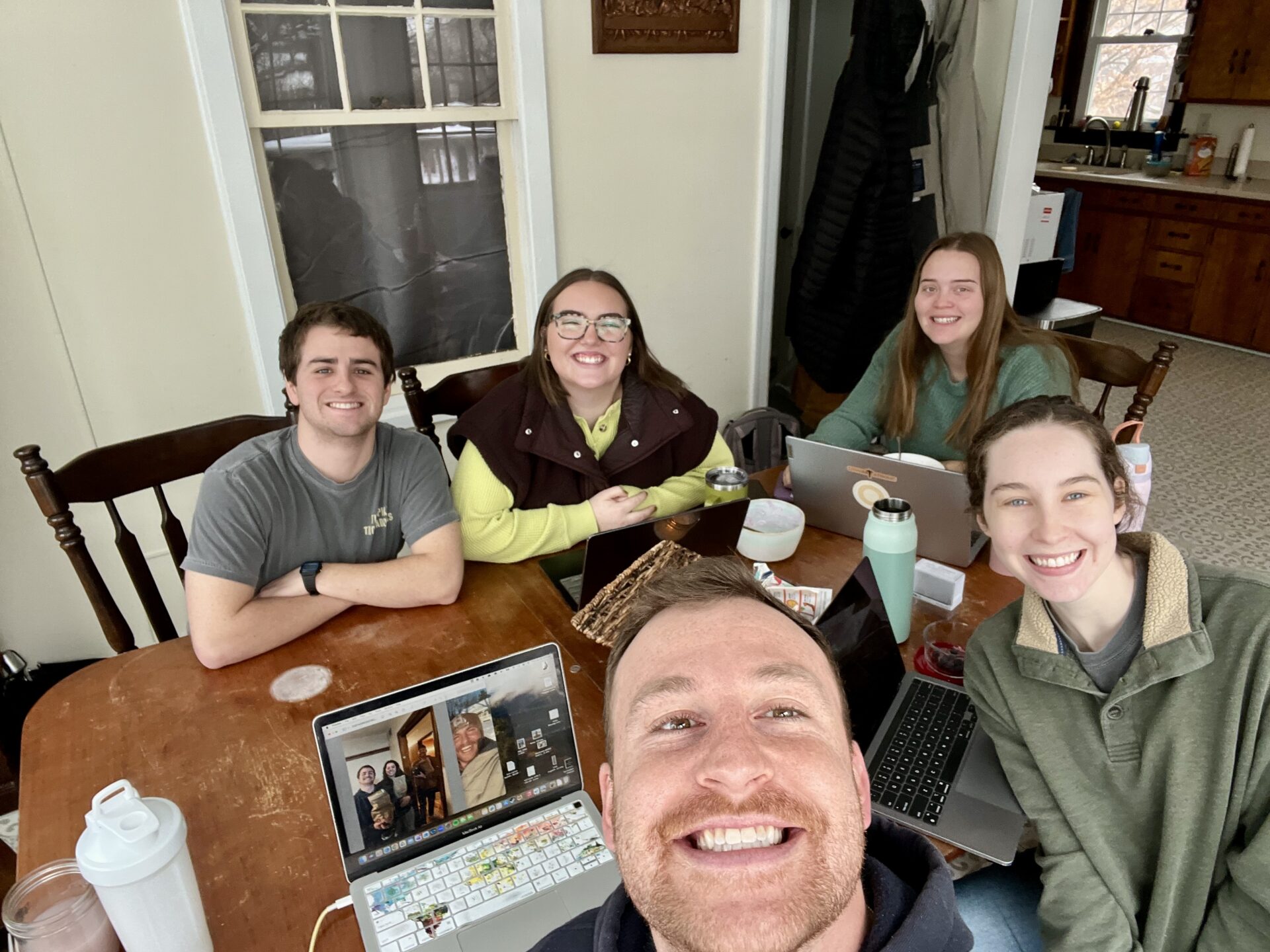 IMG 5708 2 IMG 5708 2