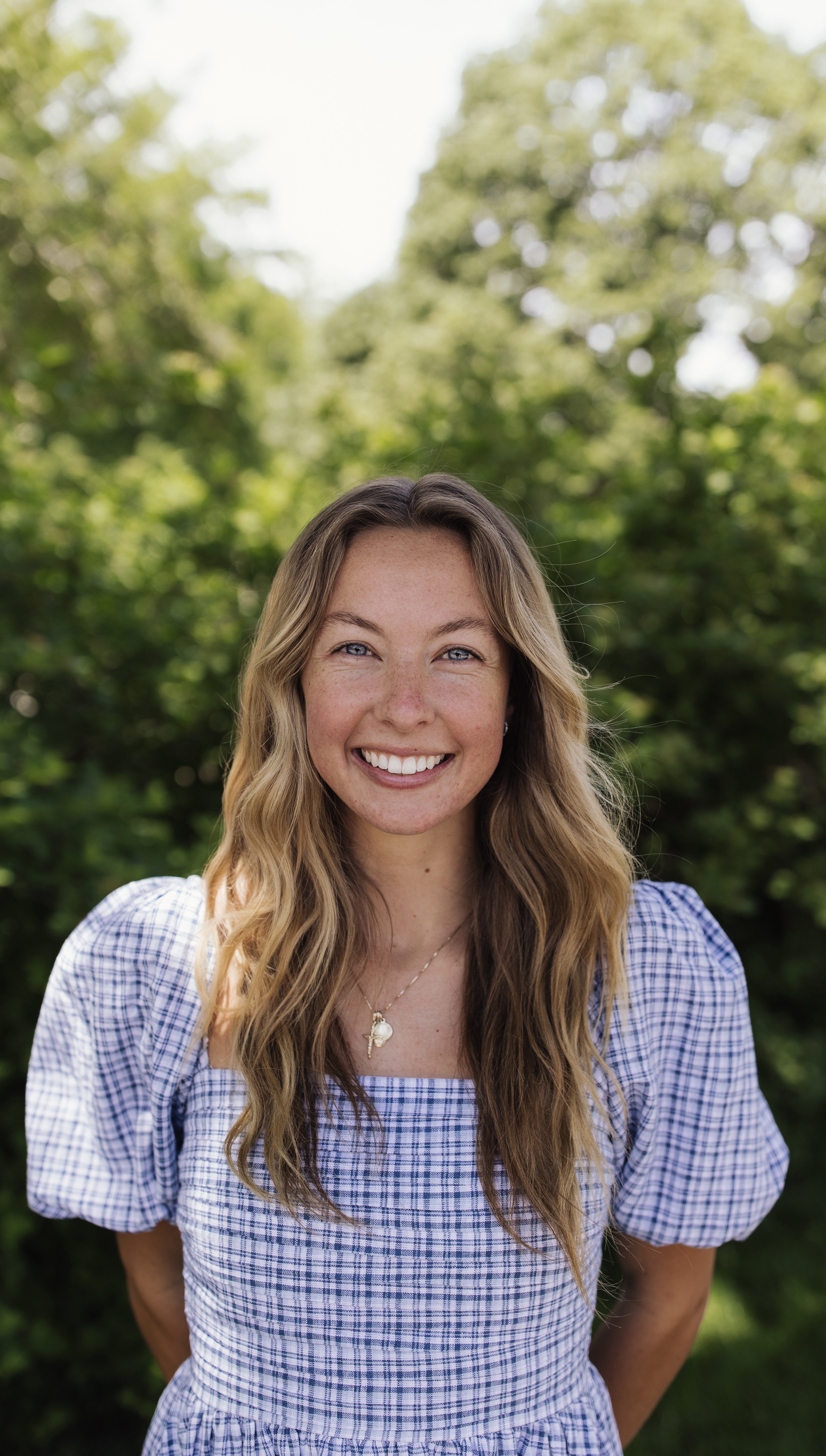 Abbey Schwarz - FOCUS