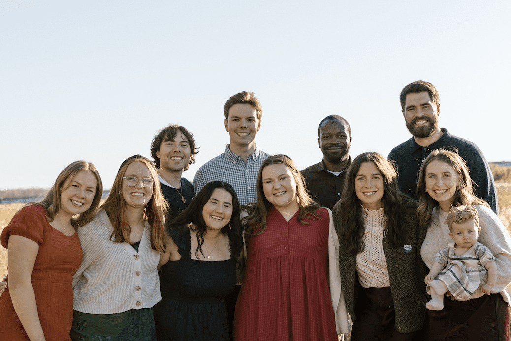 Screenshot 2025 10 29 at 2.42.19 PM